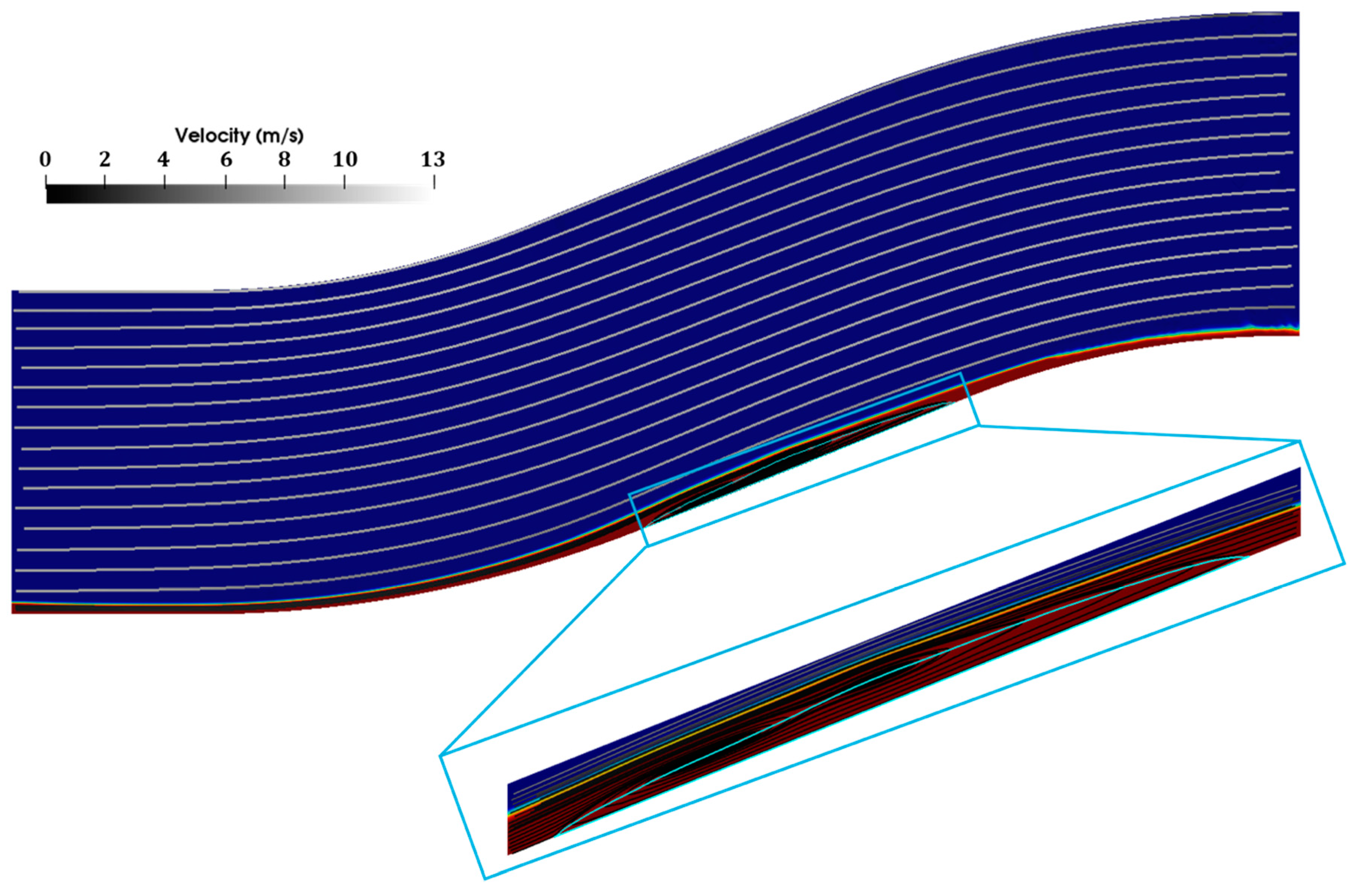 Energies 12 02116 g004 Energies 12 02116 g004
