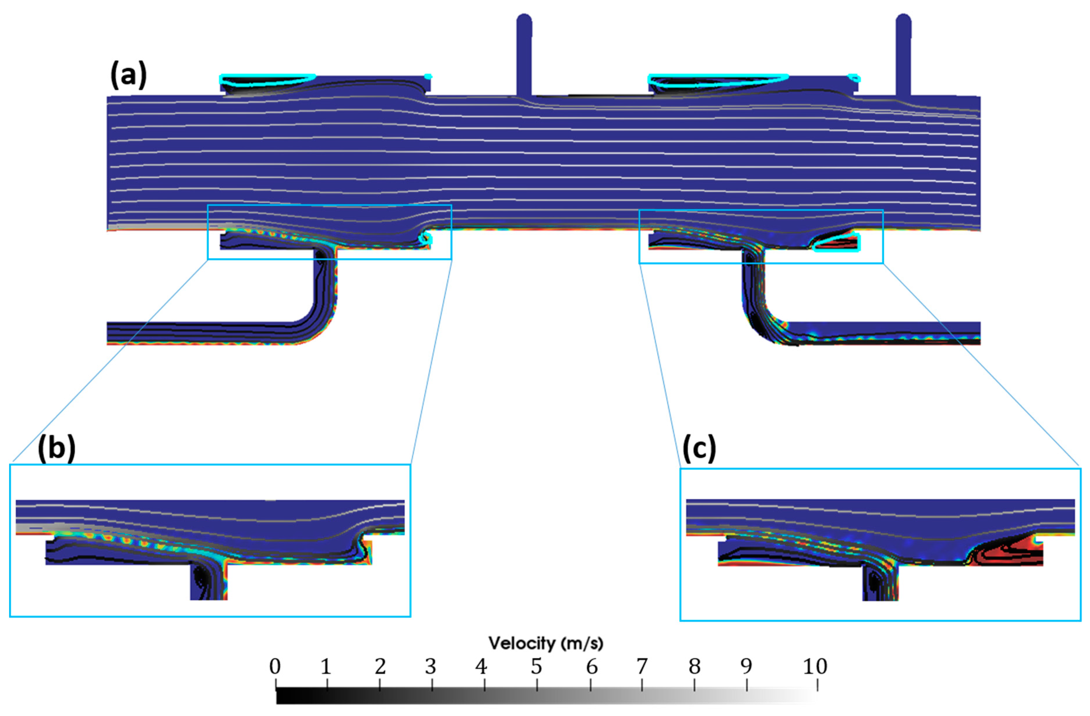 Energies 12 02116 g008 Energies 12 02116 g008