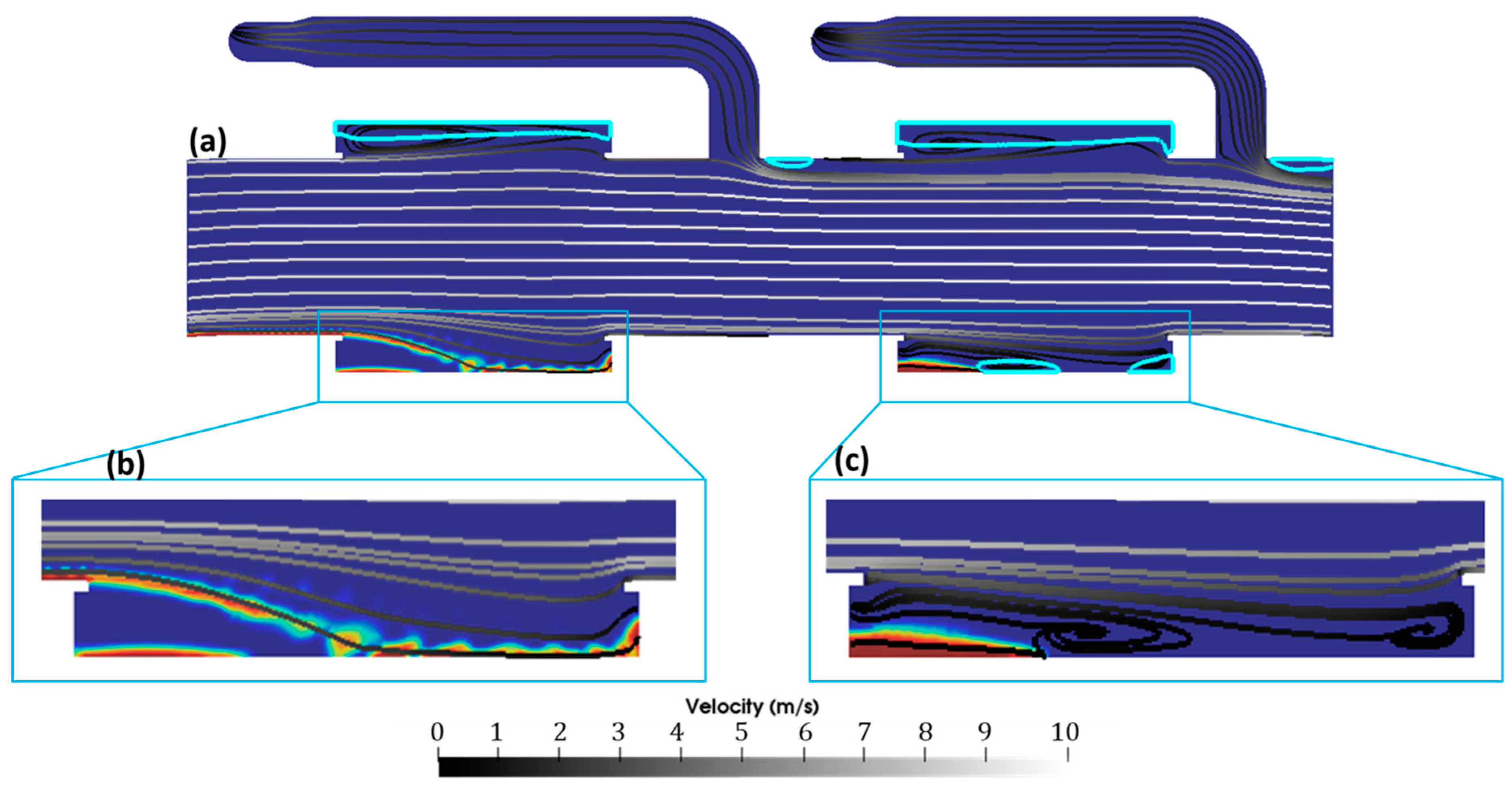 Energies 12 02116 g010 Energies 12 02116 g010
