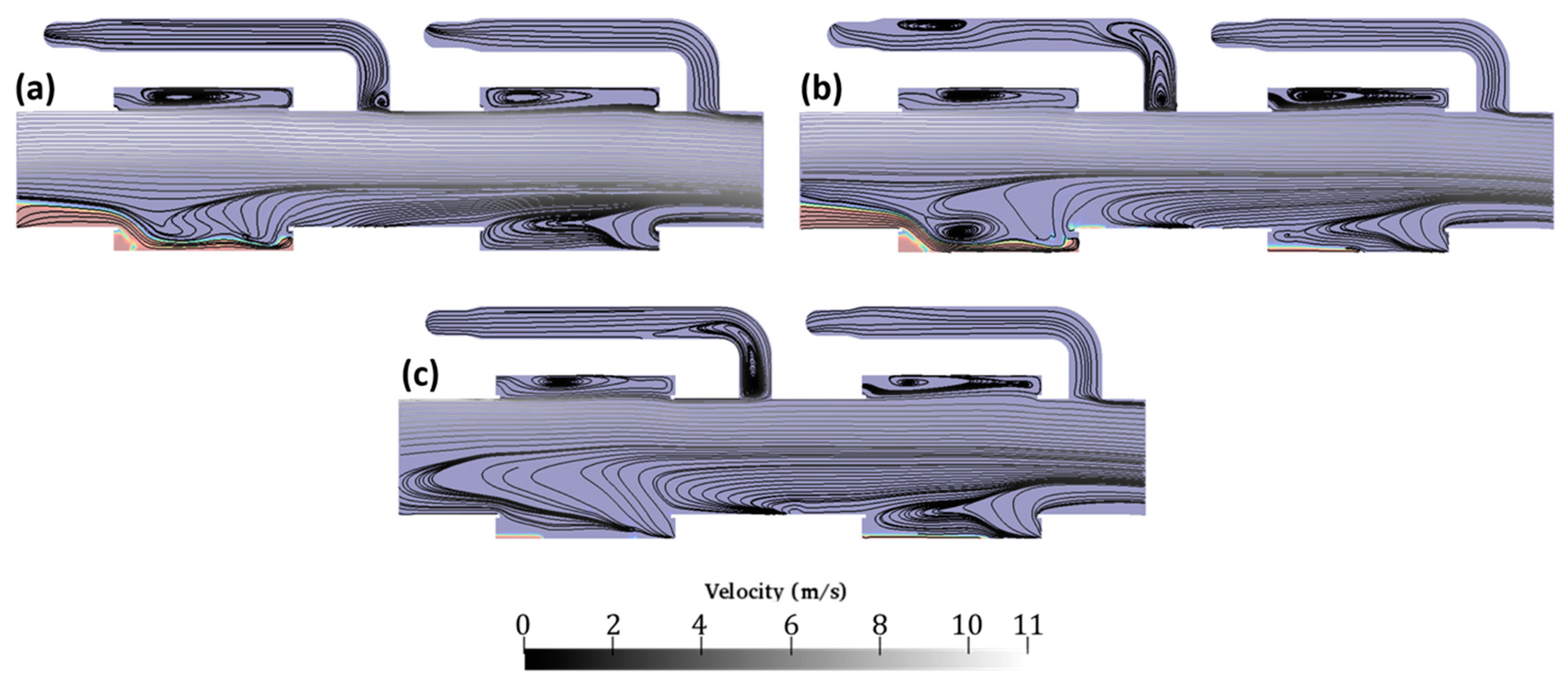 Energies 12 02116 g011 Energies 12 02116 g011