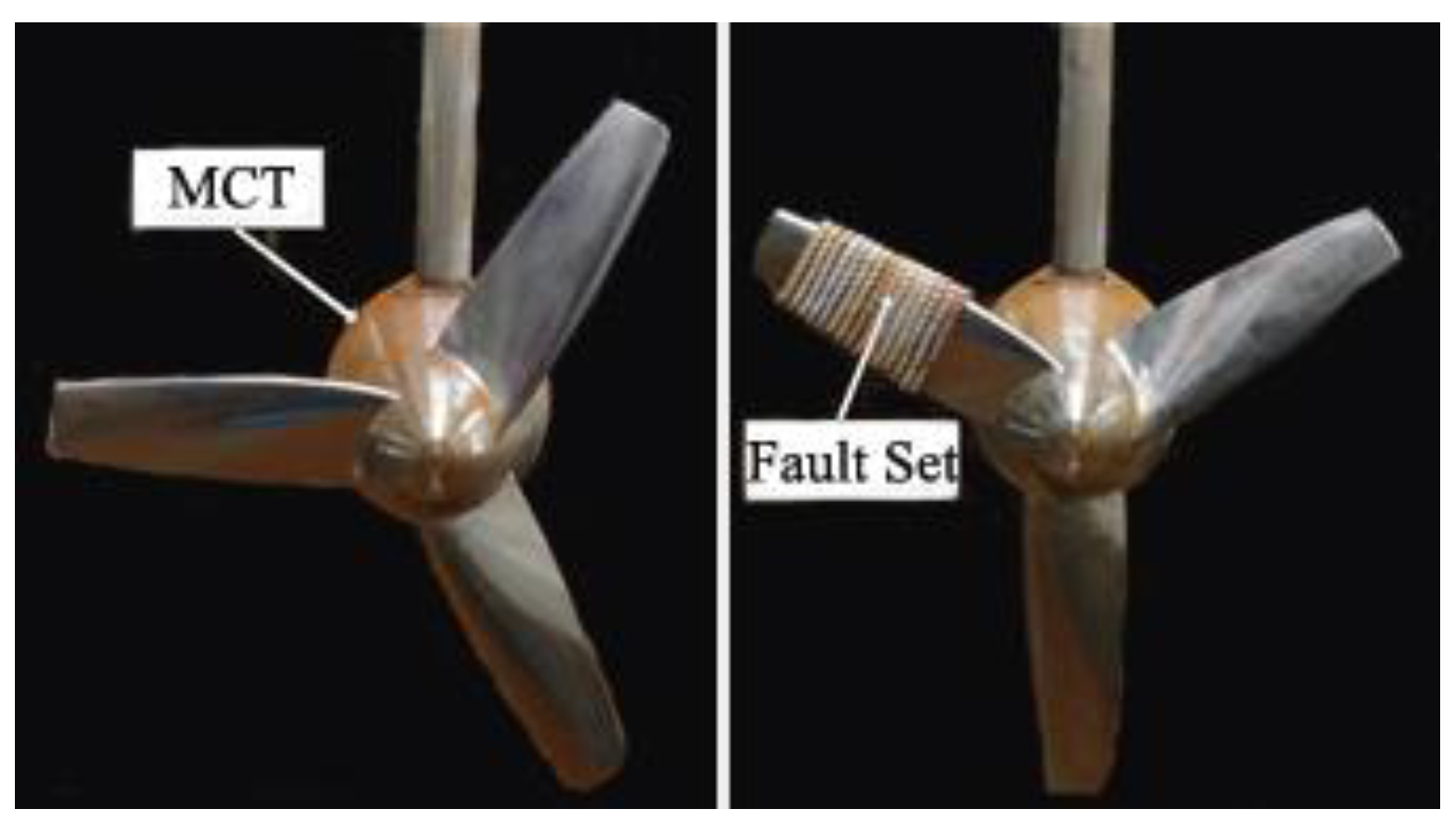 Energies 12 02117 g010