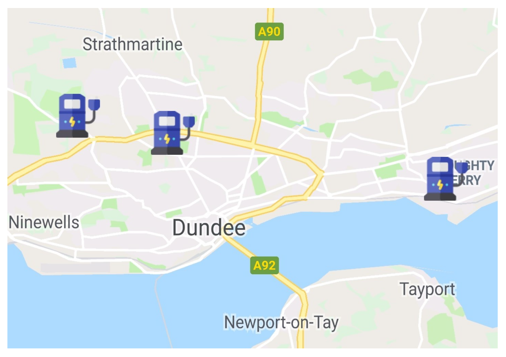 Energies 12 02123 g003