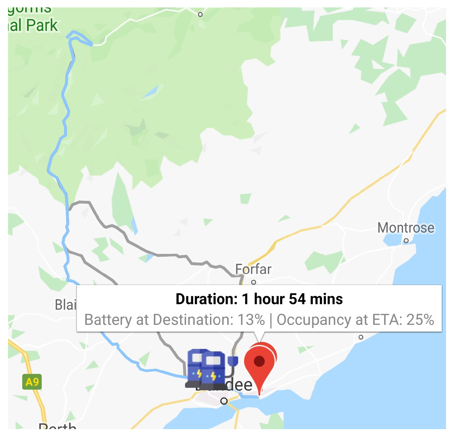 Energies 12 02123 g006