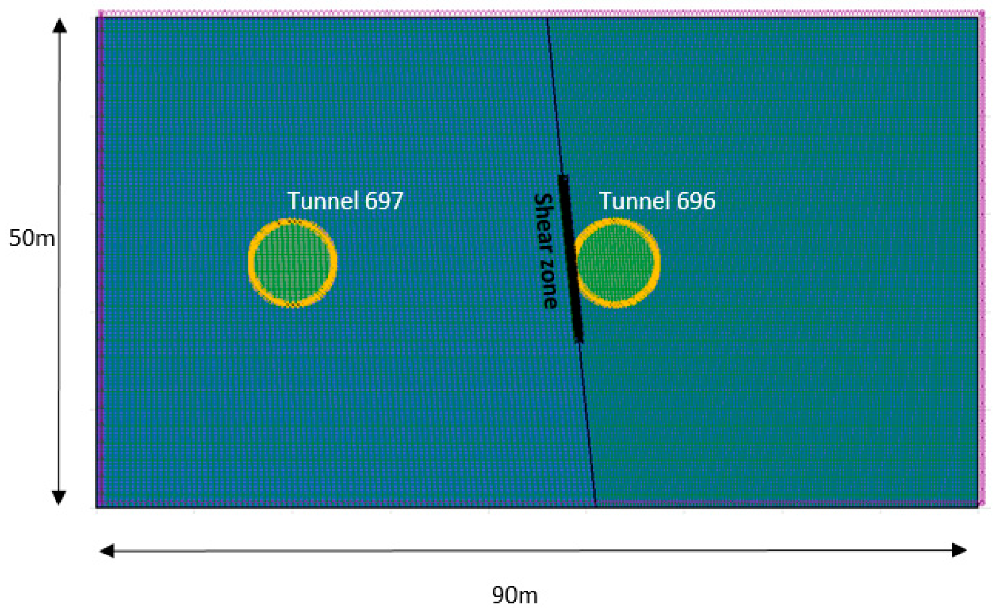 Energies 12 02124 g005