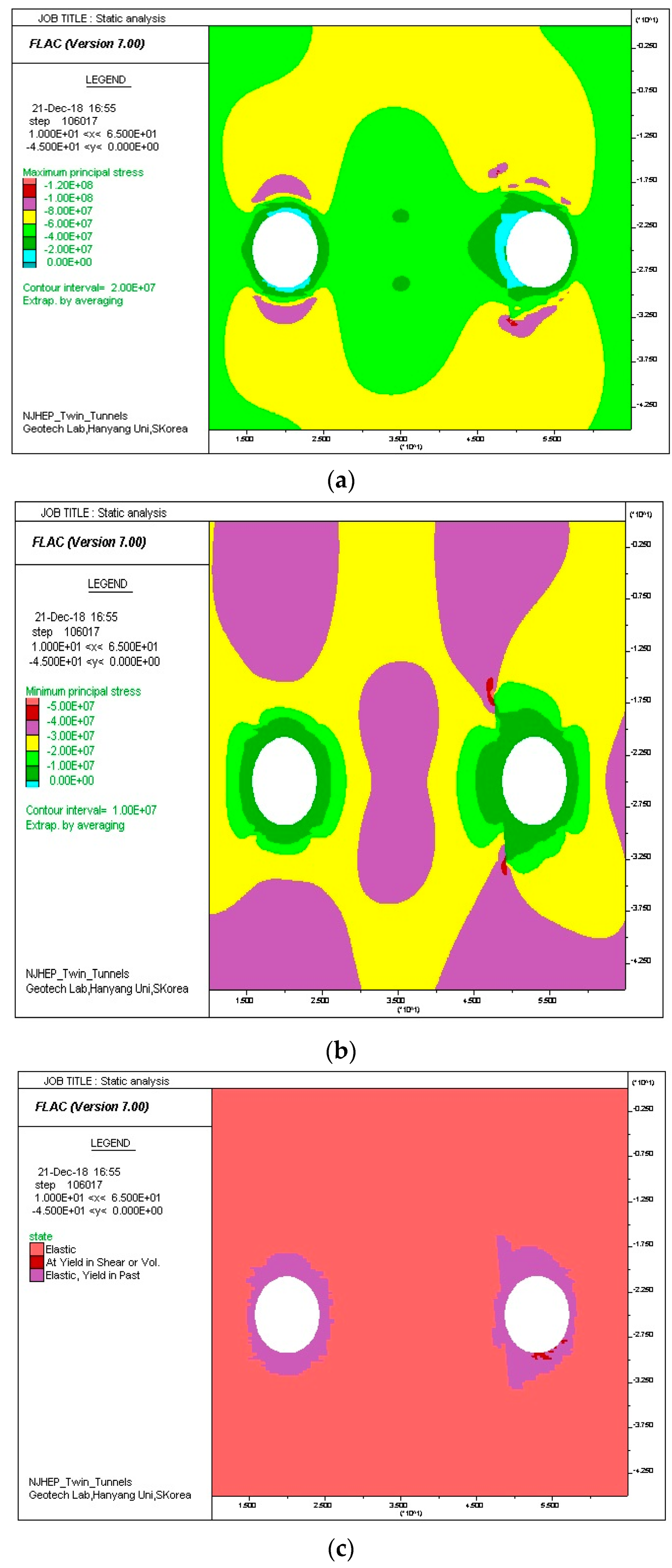 Energies 12 02124 g006
