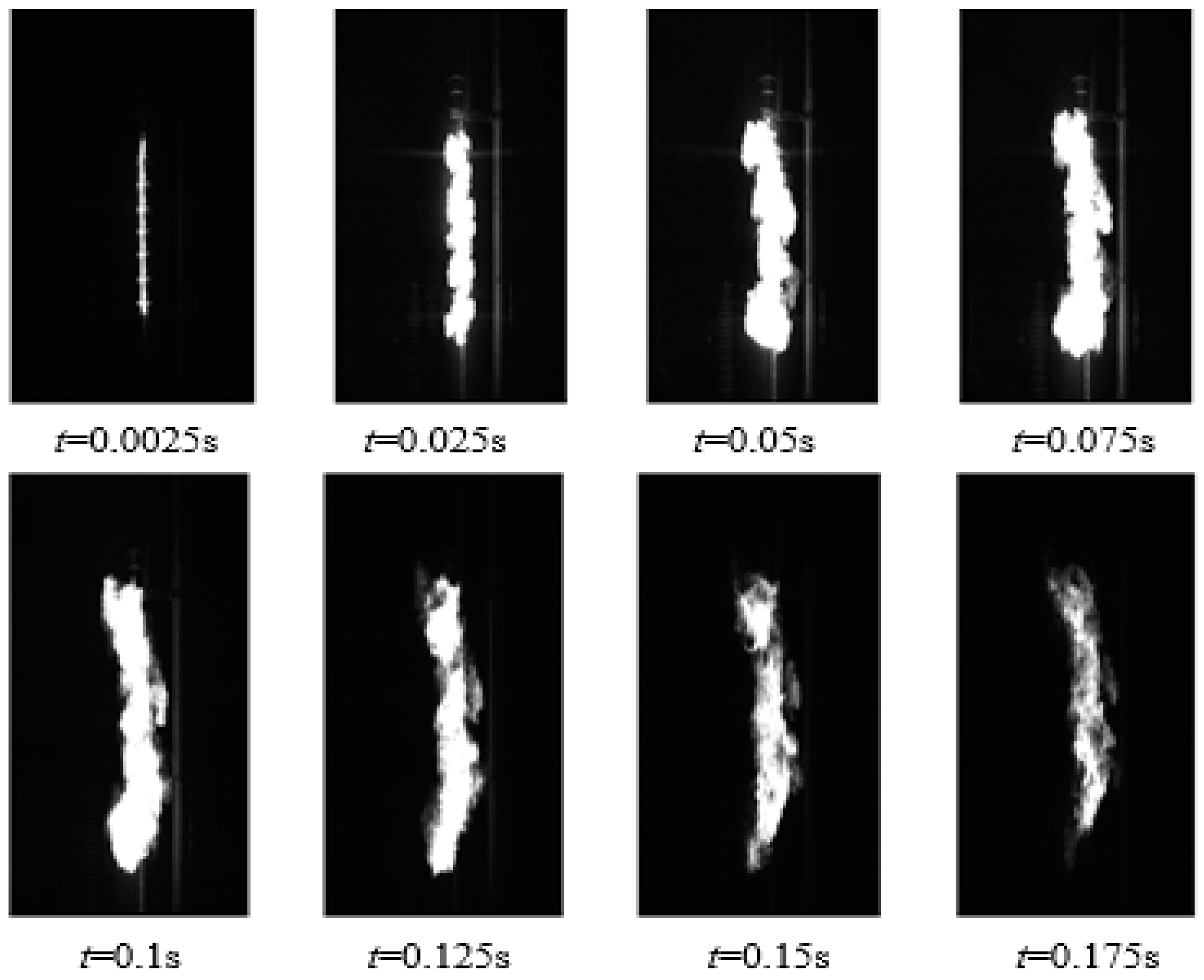 Energies 12 02128 g005