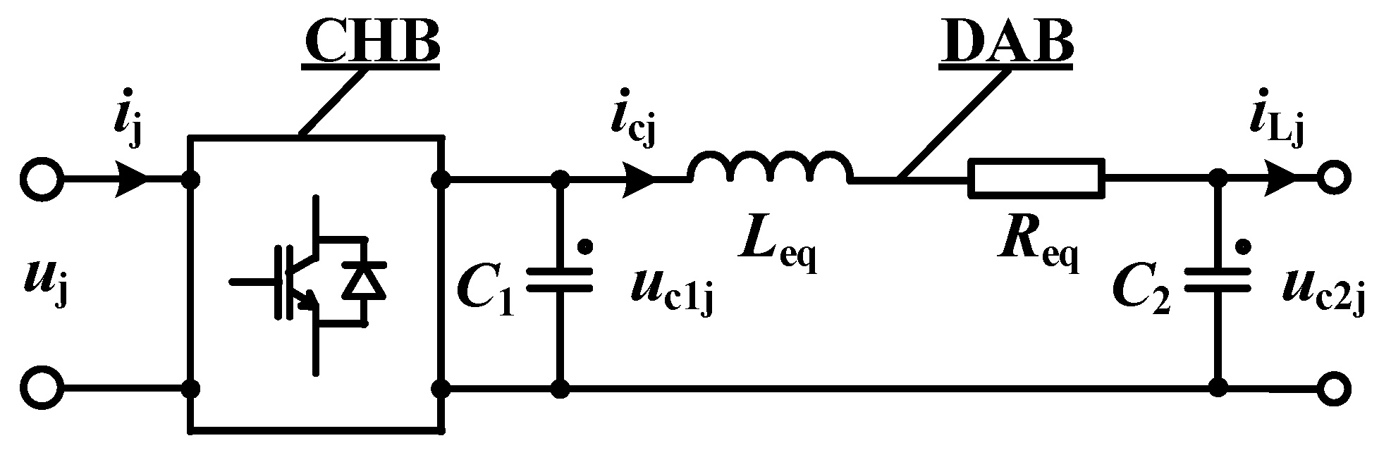 Energies 12 02130 g002 Energies 12 02130 g002