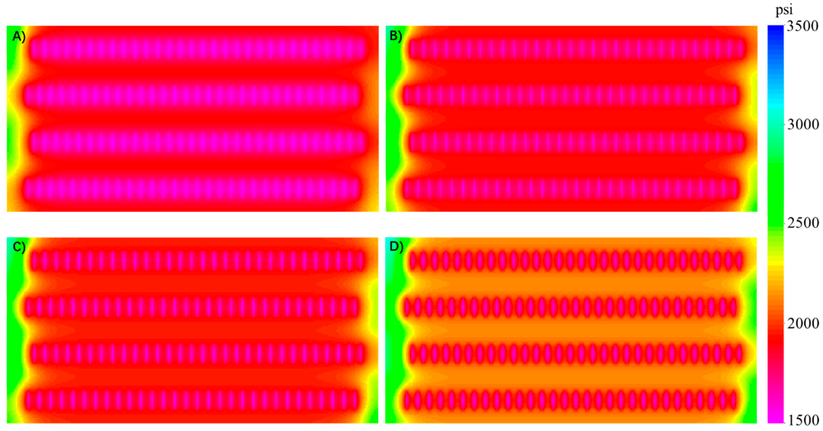 Energies 12 02136 g015
