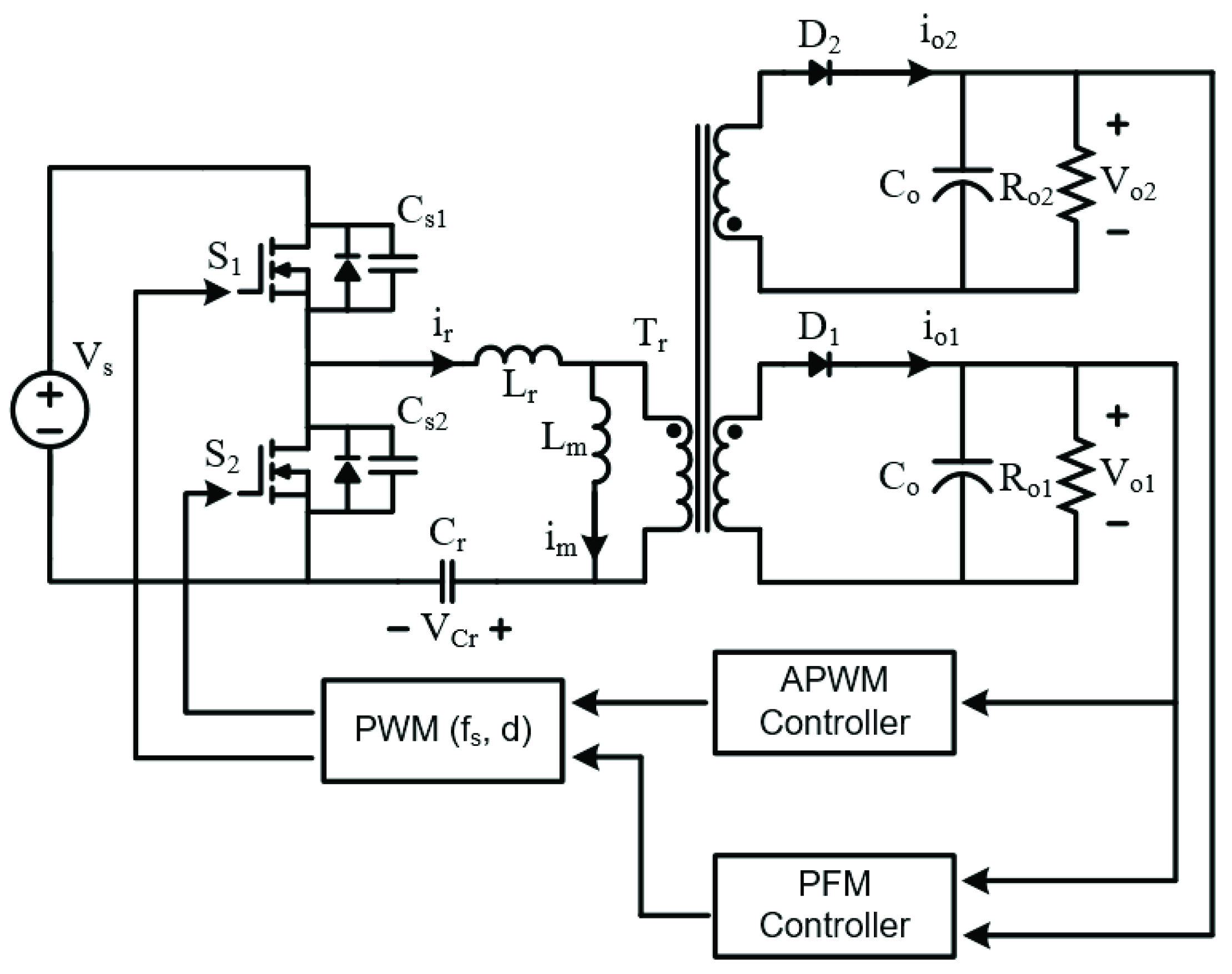 Energies 12 02146 g001