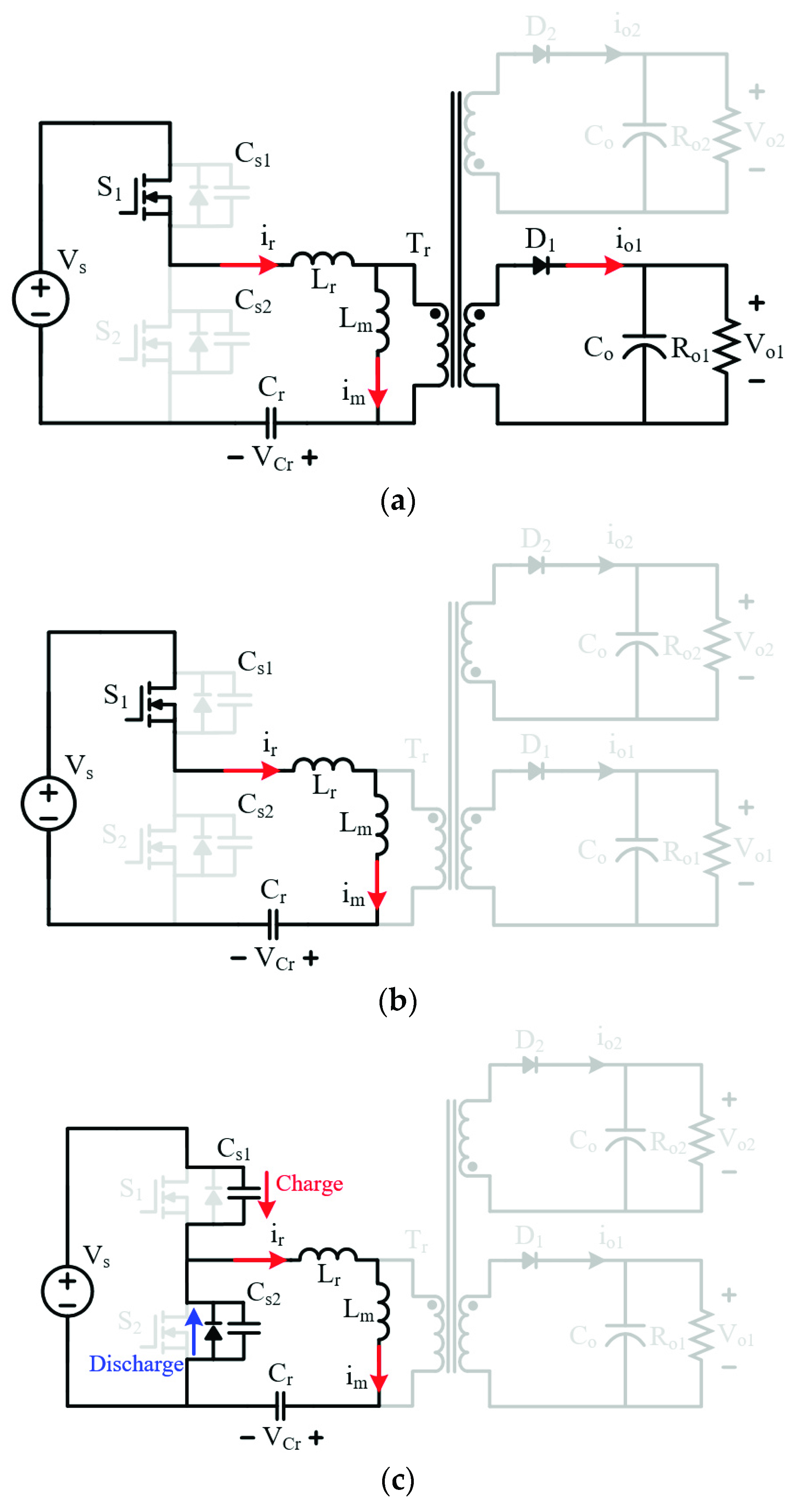 Energies 12 02146 g002