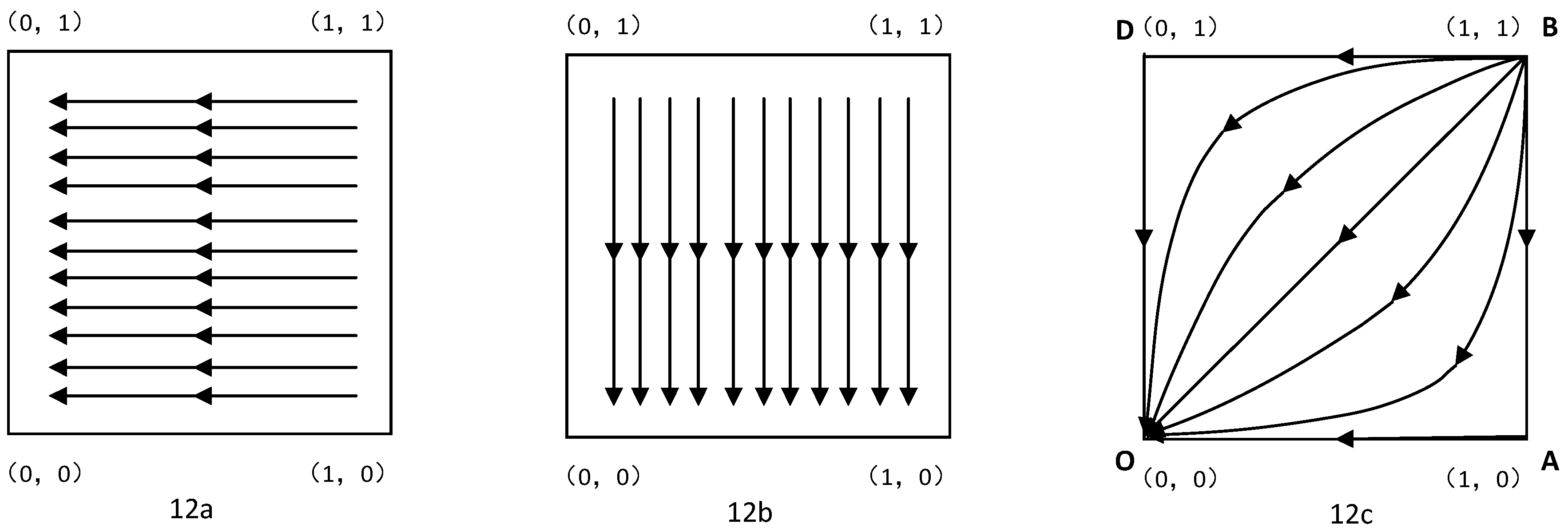 Energies 12 02147 g012 Energies 12 02147 g012