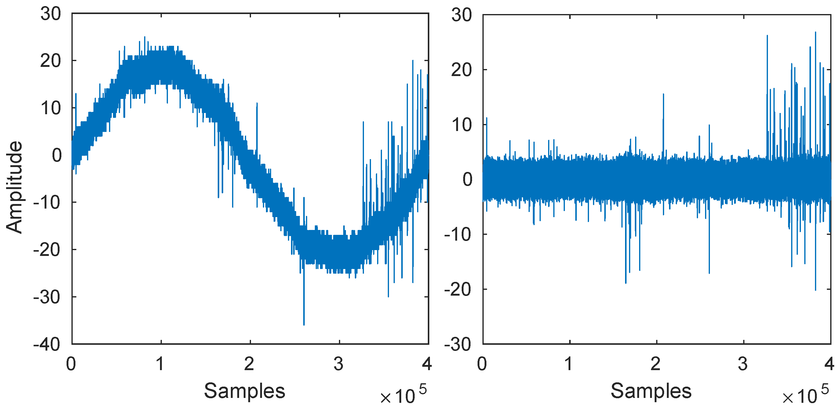 Energies 12 02148 g003 Energies 12 02148 g003
