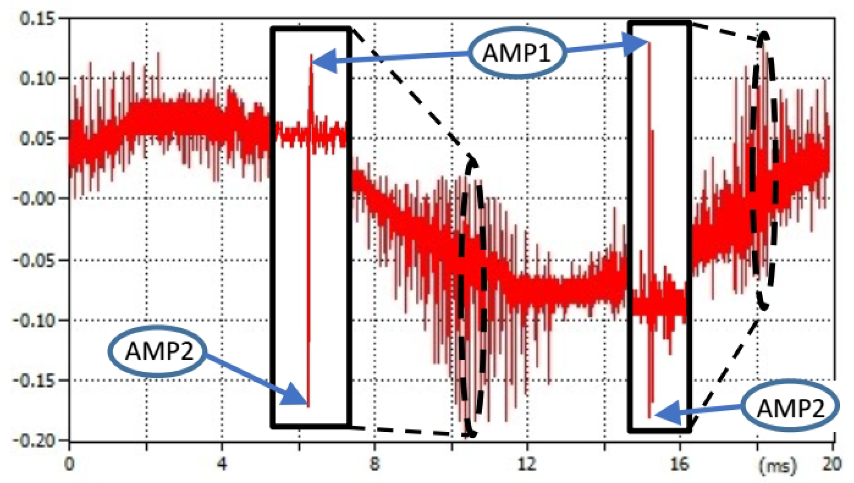 Energies 12 02148 g004 Energies 12 02148 g004