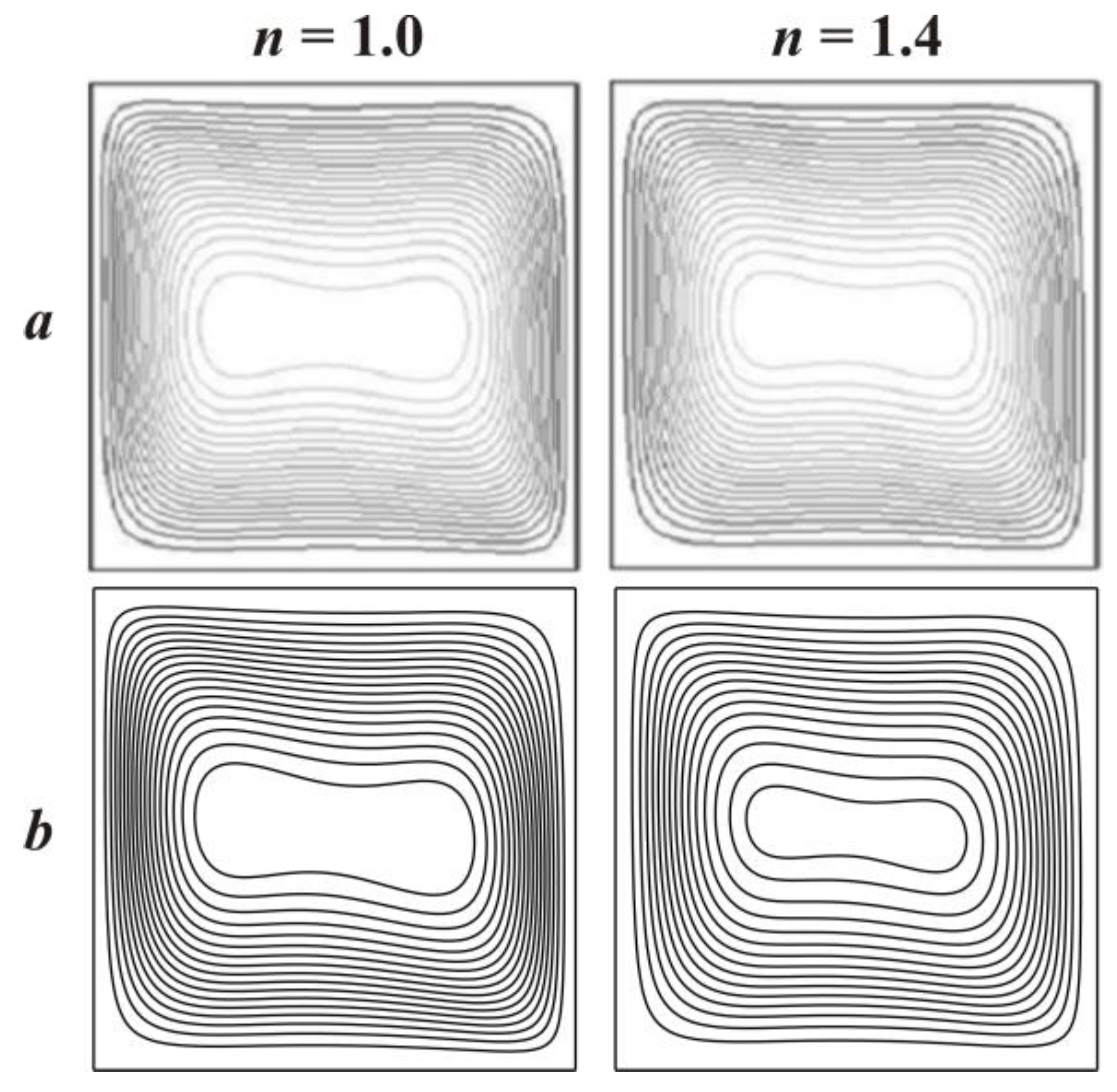 Energies 12 02149 g003