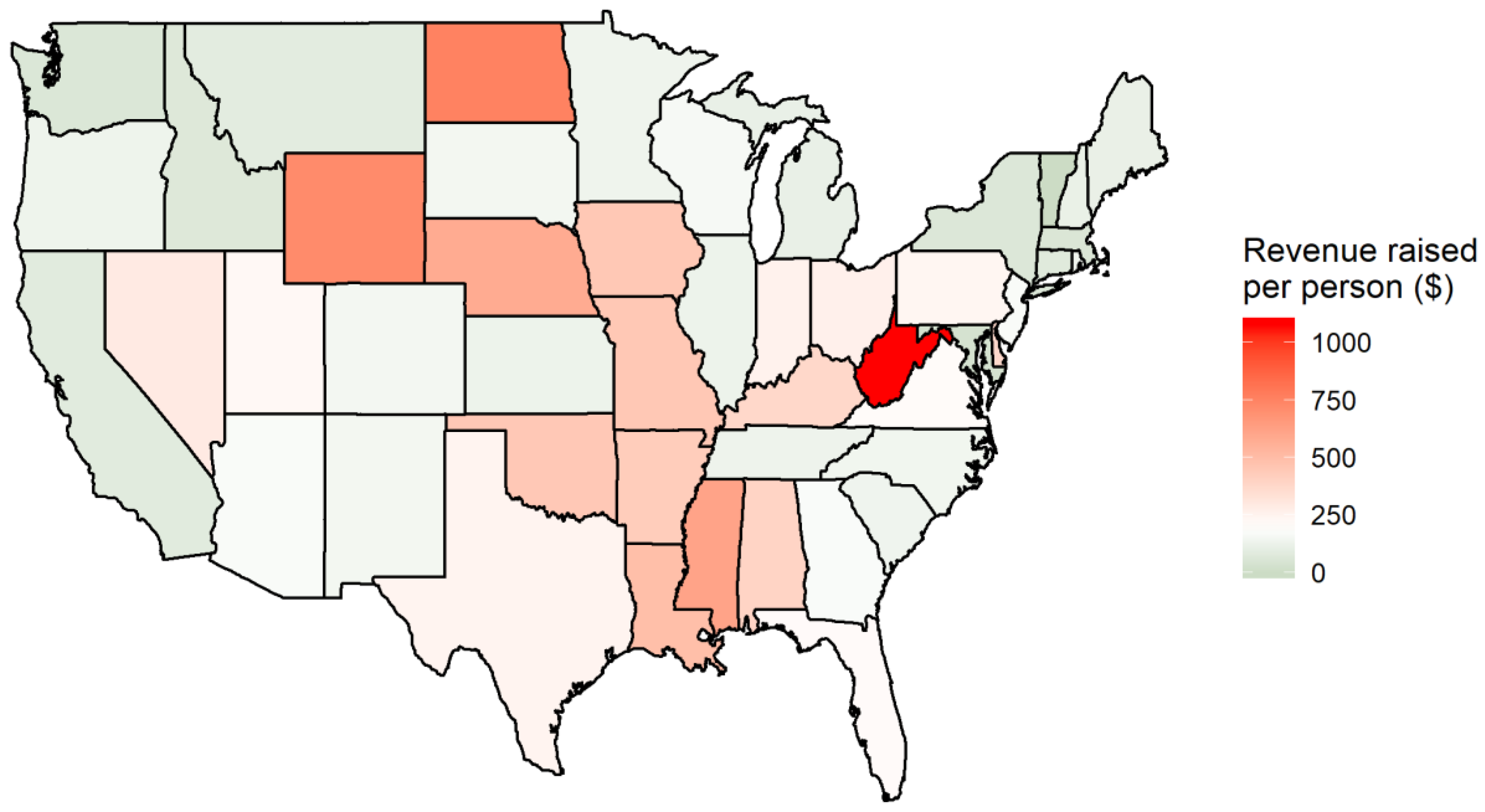 Energies 12 02150 g009