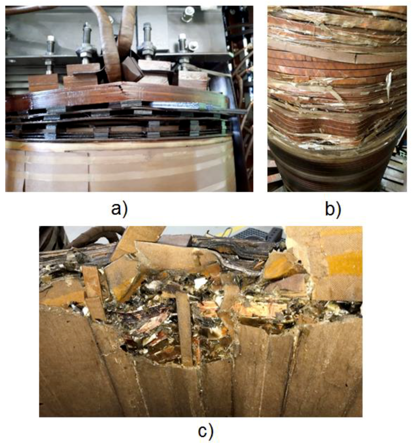 Energies 12 02155 g004