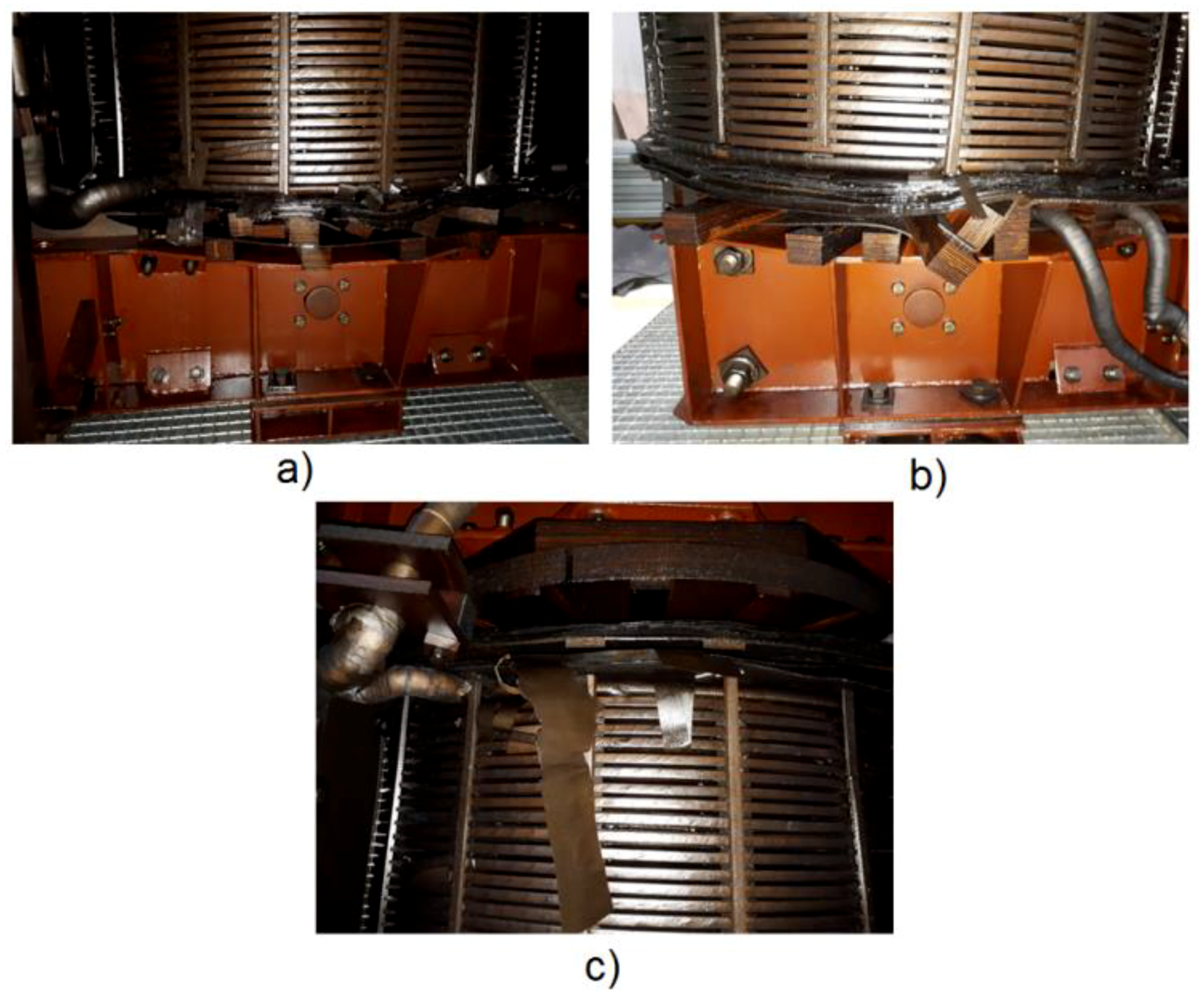 Energies 12 02155 g007