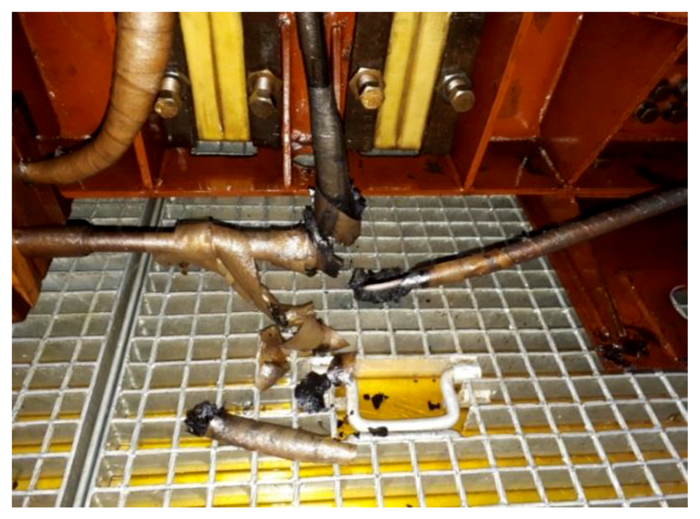 Energies 12 02155 g010