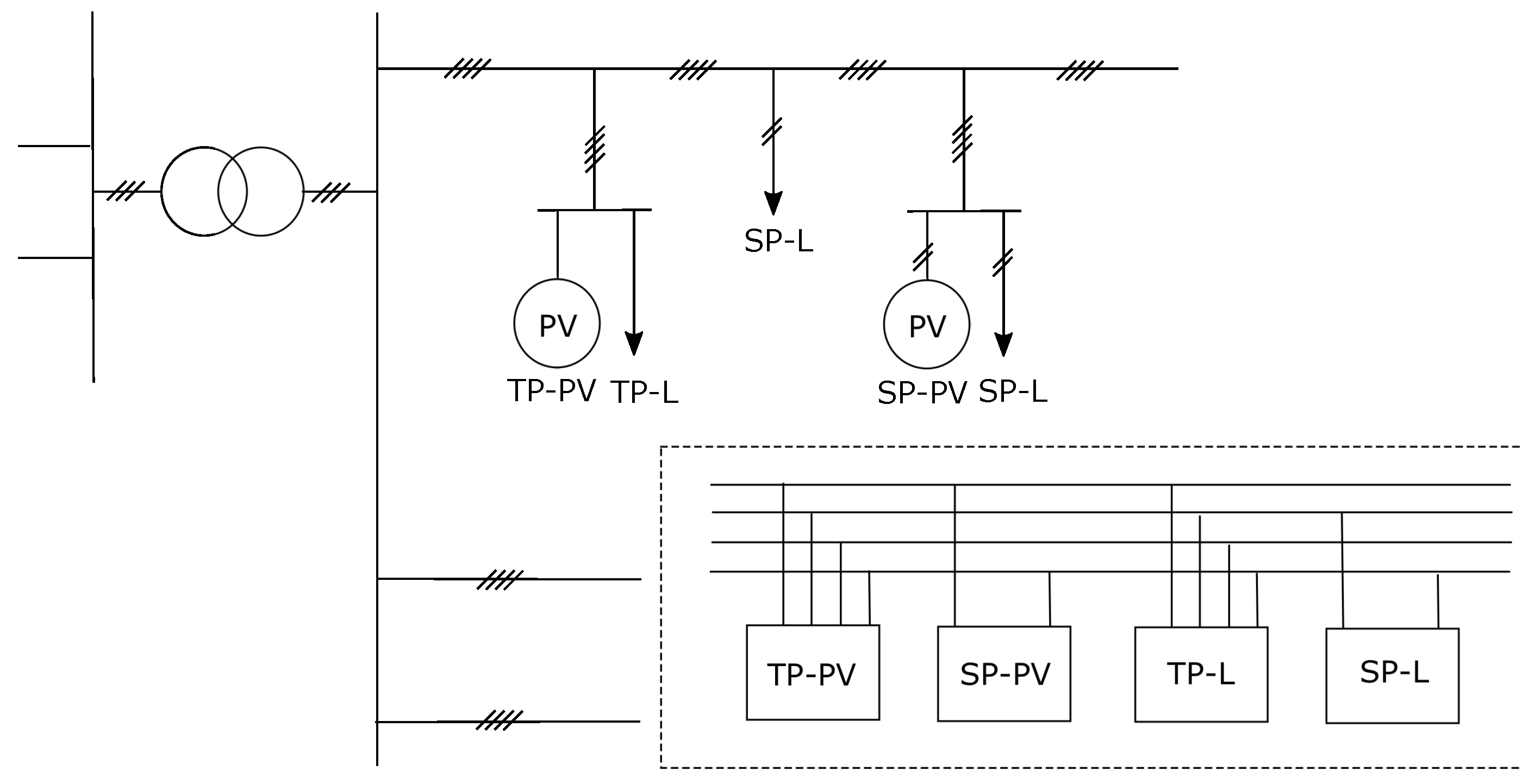 Energies 12 02173 g001