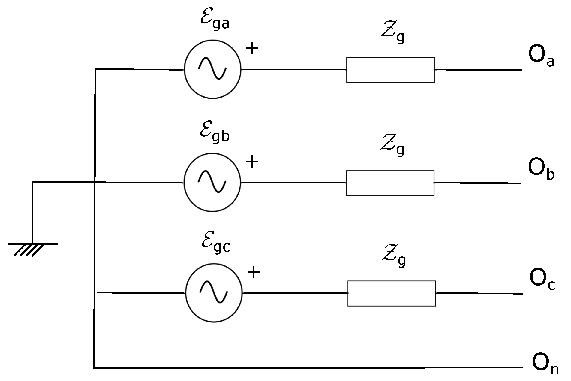Energies 12 02173 g002