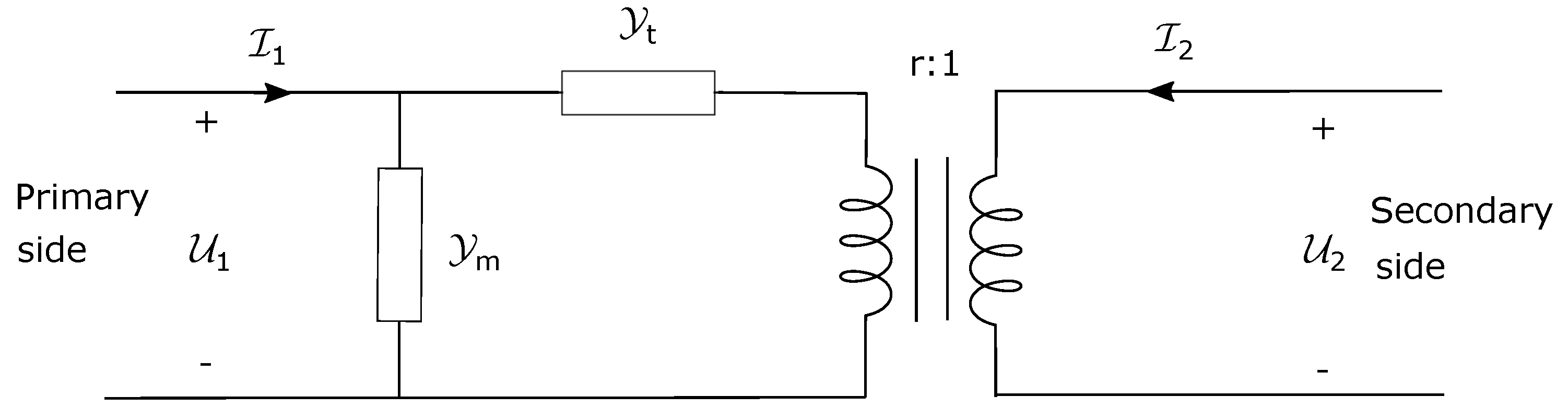 Energies 12 02173 g003