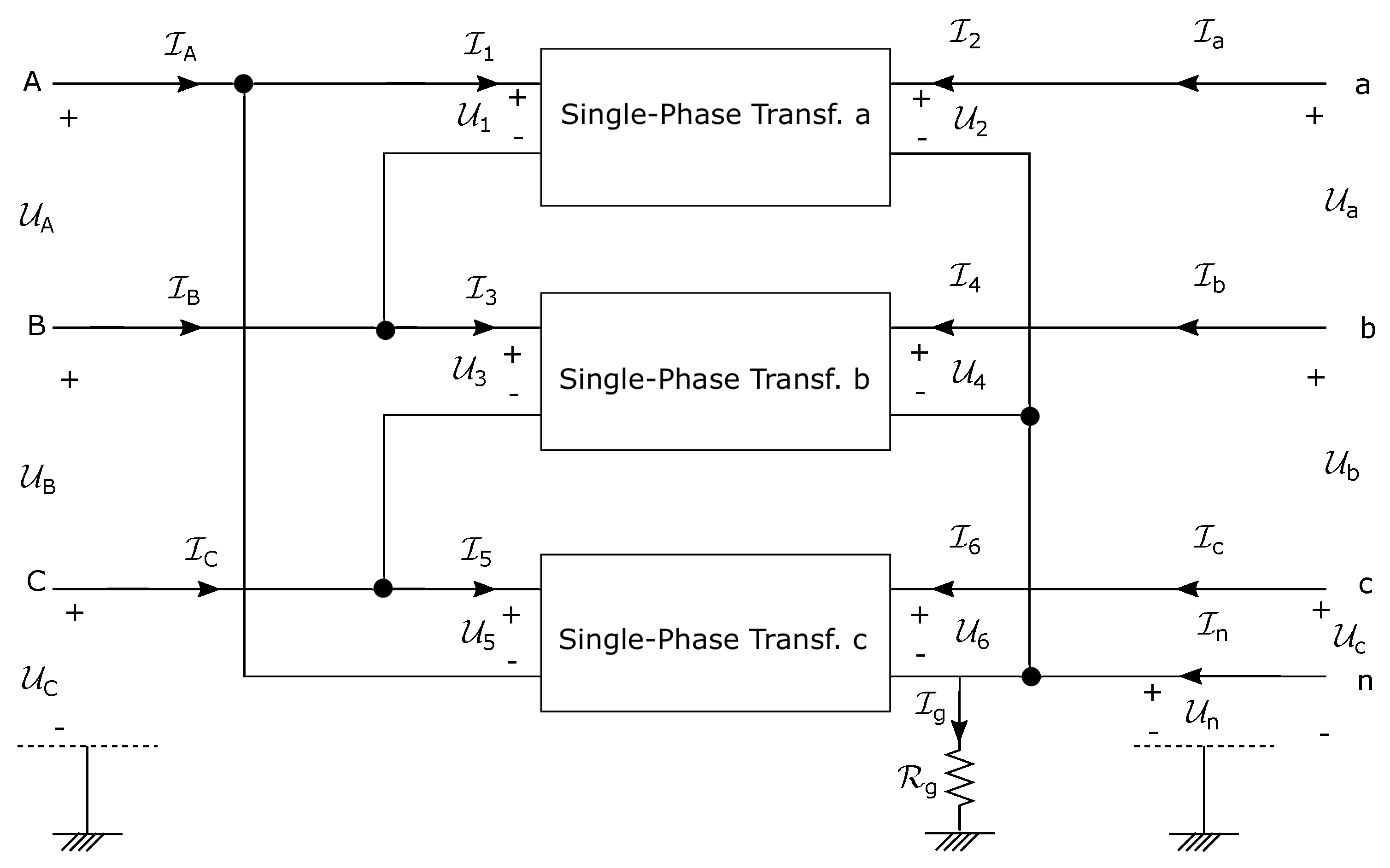 Energies 12 02173 g004