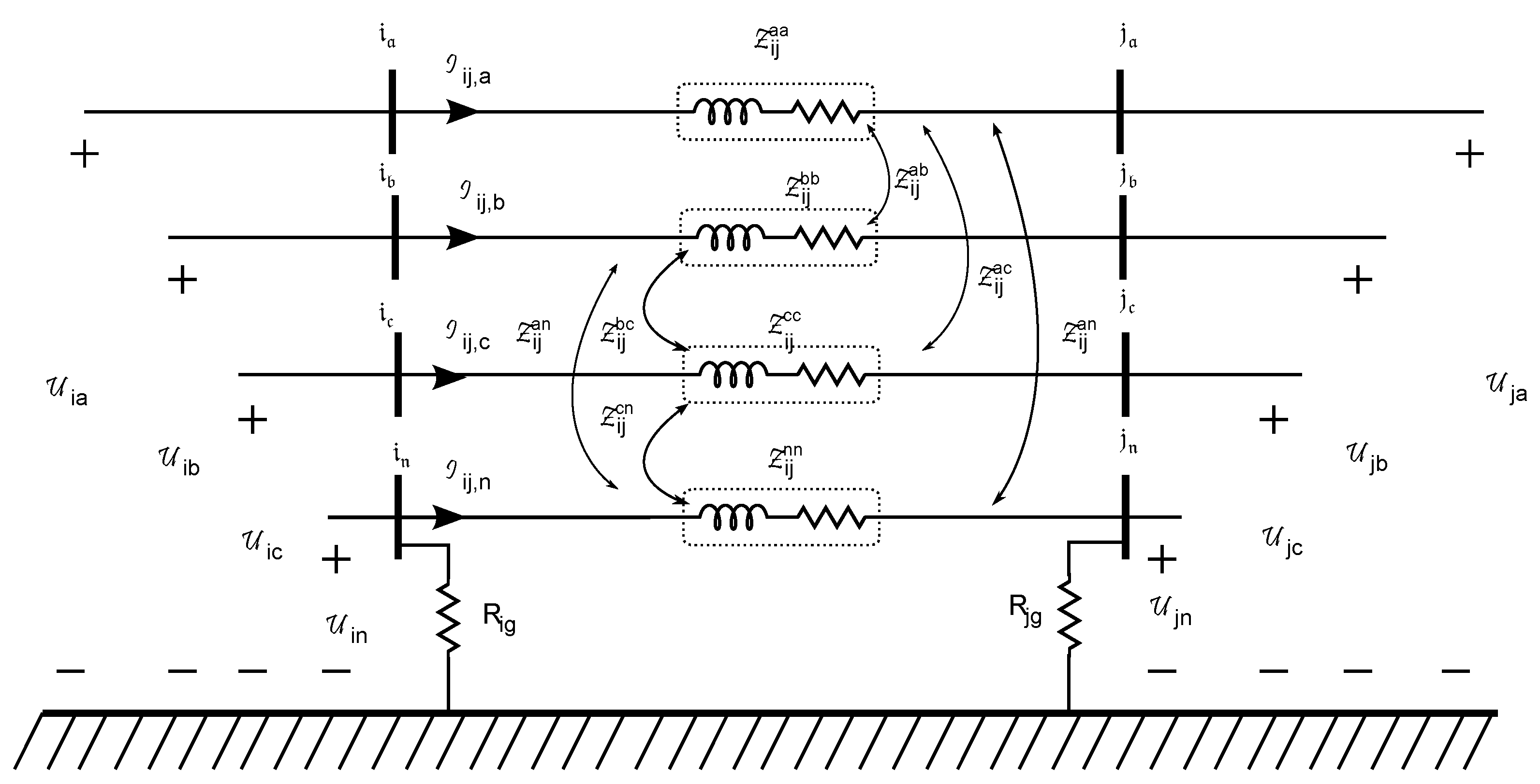 Energies 12 02173 g005