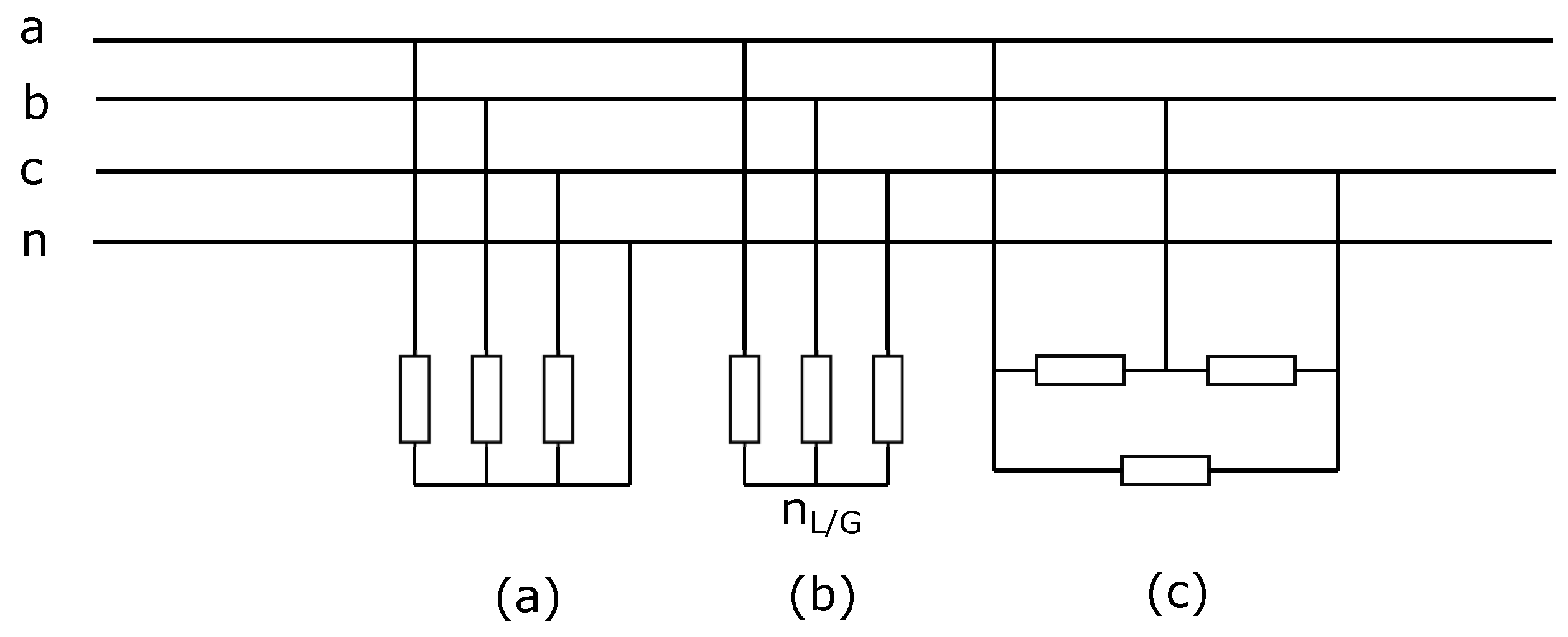 Energies 12 02173 g006