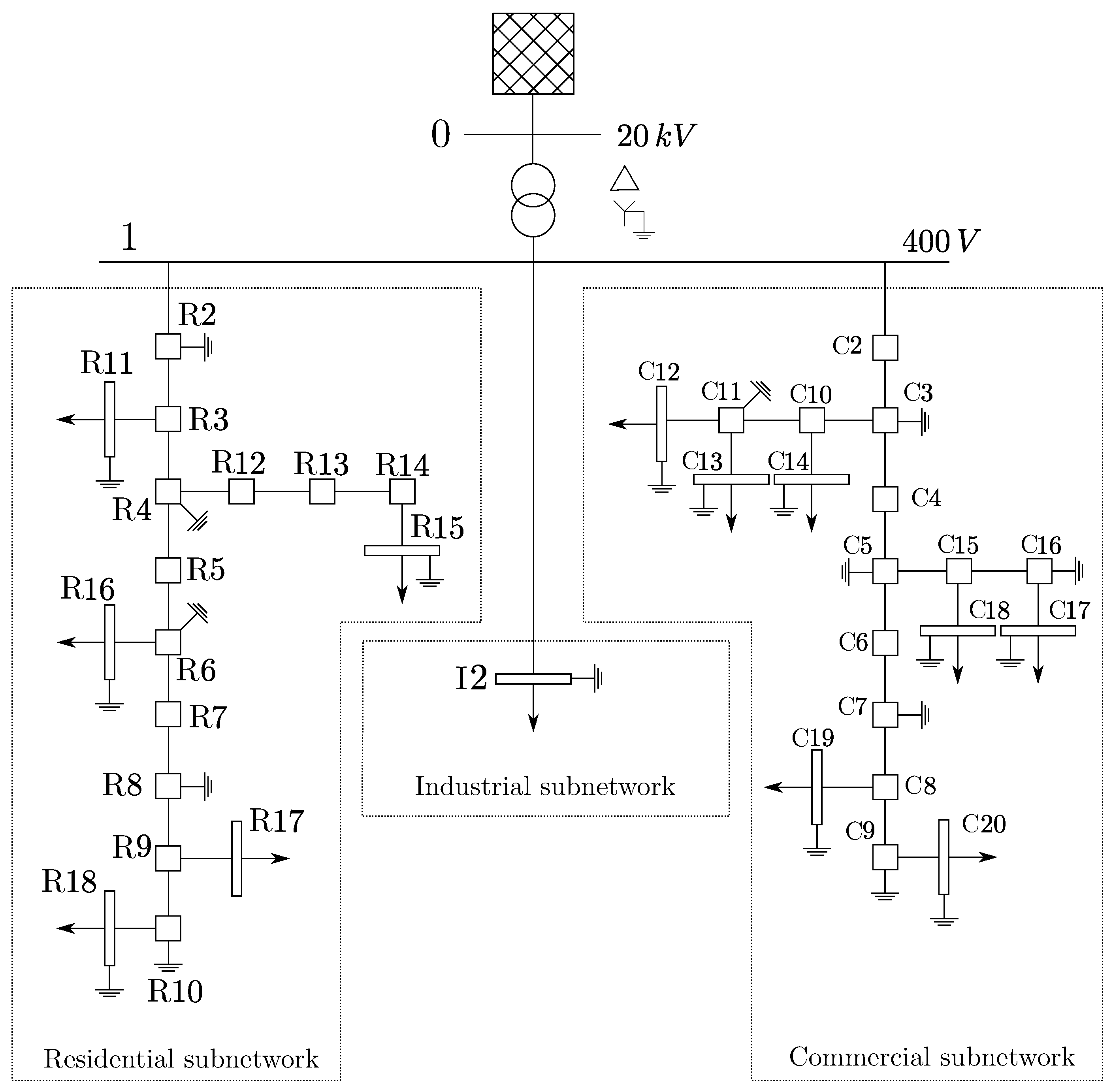 Energies 12 02173 g007