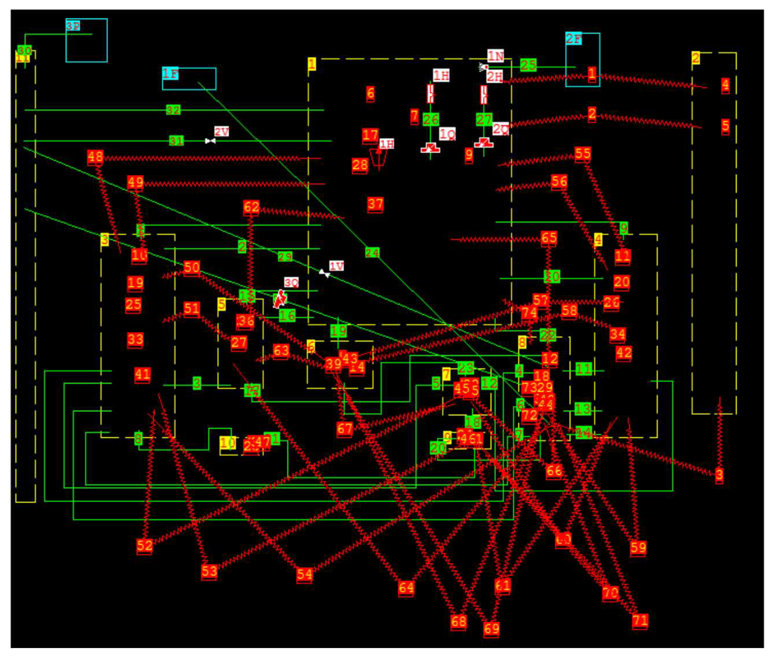Energies 12 02176 g002 550