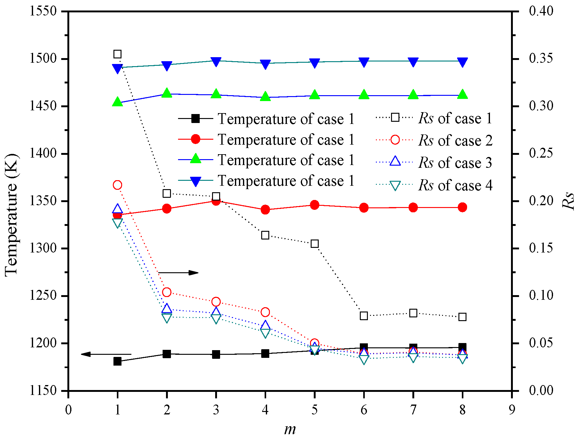 Energies 12 02185 g006 Energies 12 02185 g006