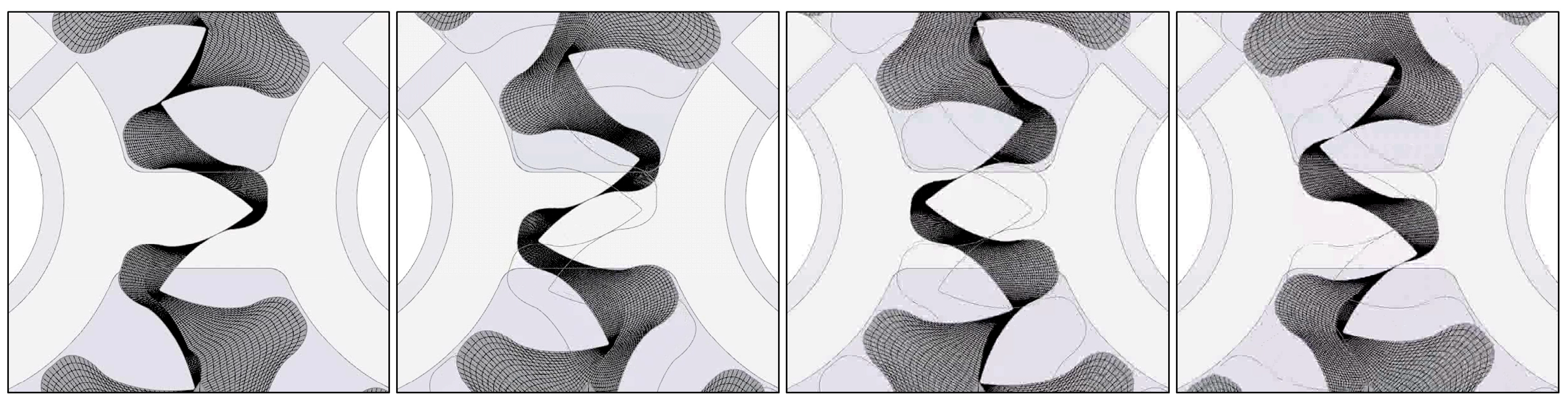 Energies 12 02186 g003