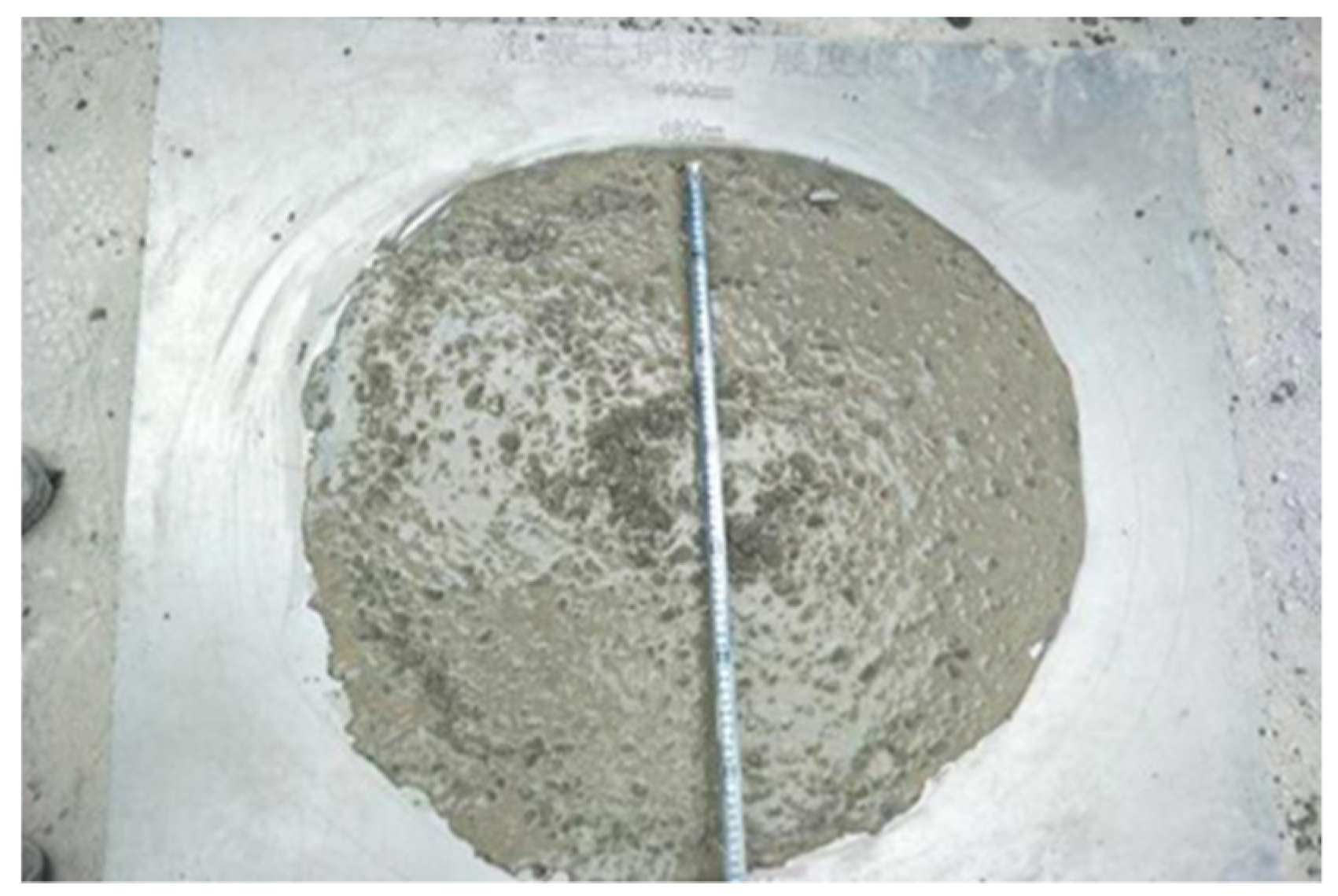 Energies 12 02187 g002 Energies 12 02187 g002