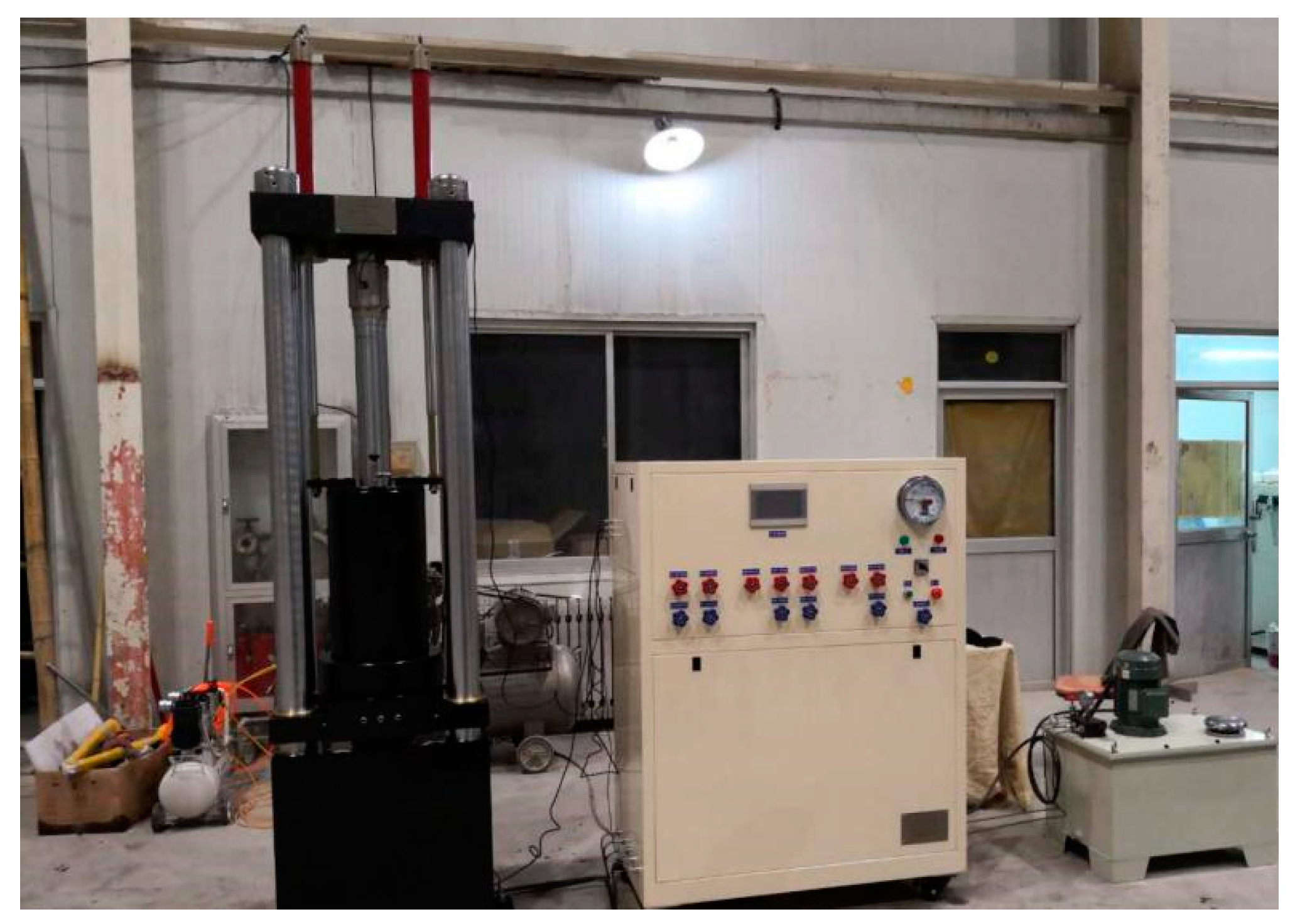 Energies 12 02187 g010 Energies 12 02187 g010