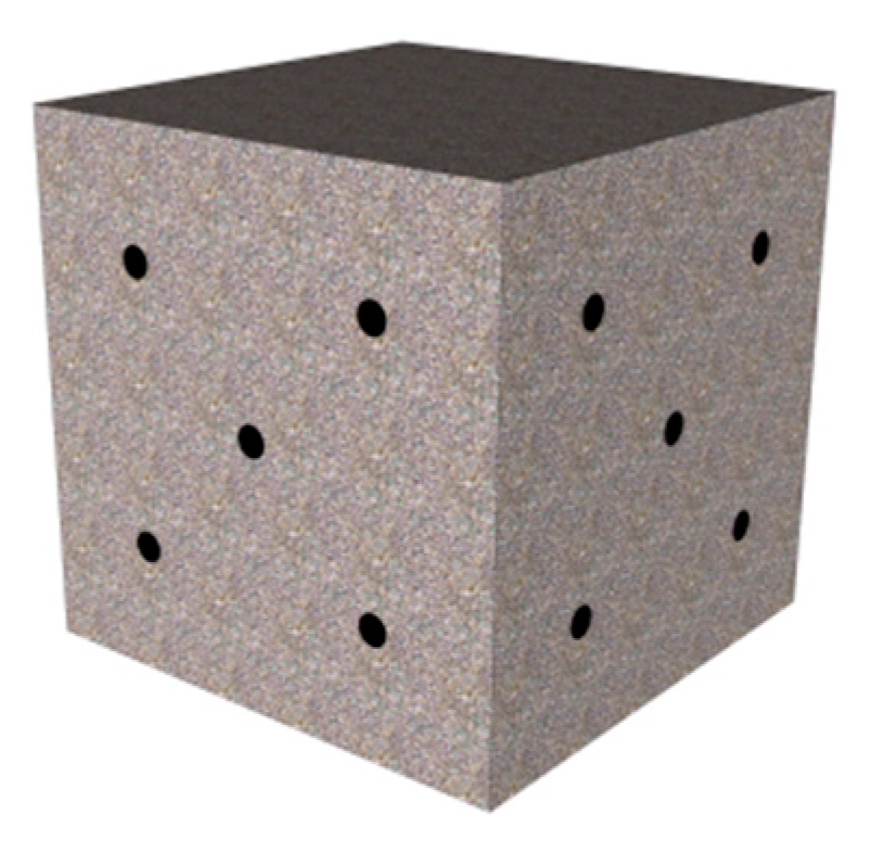 Energies 12 02187 g015 Energies 12 02187 g015