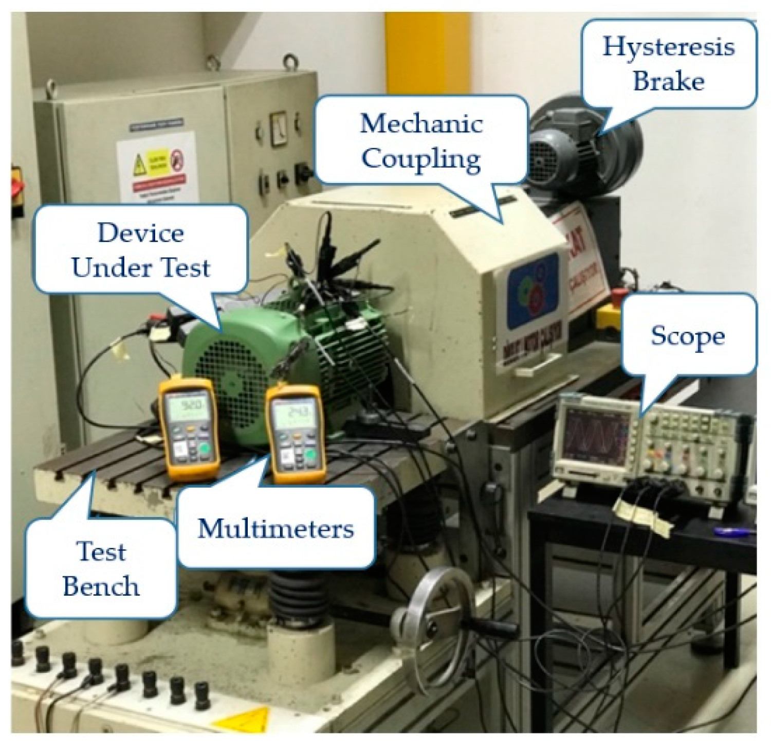 Energies 12 02190 g007