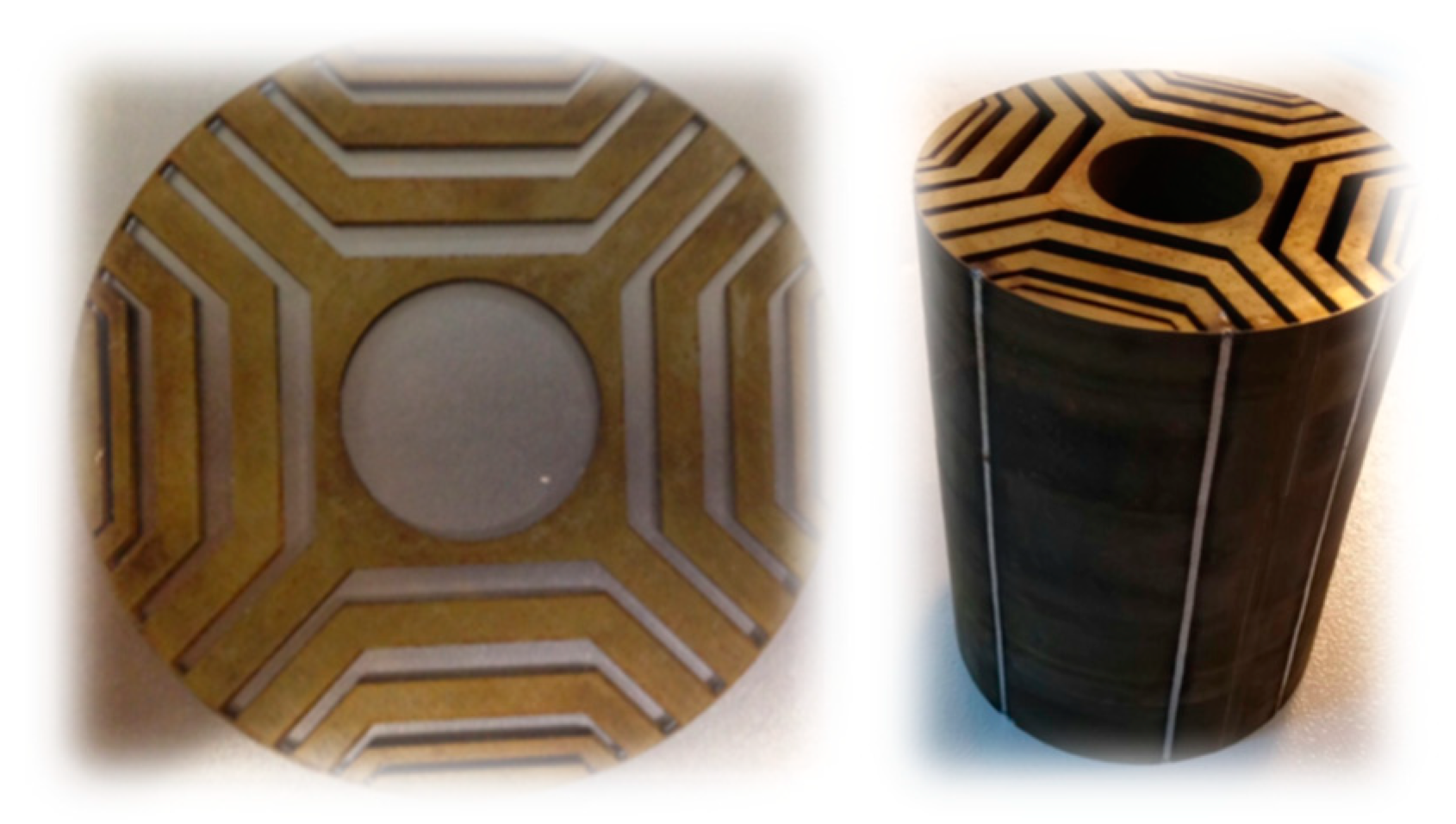 Energies 12 02190 g016