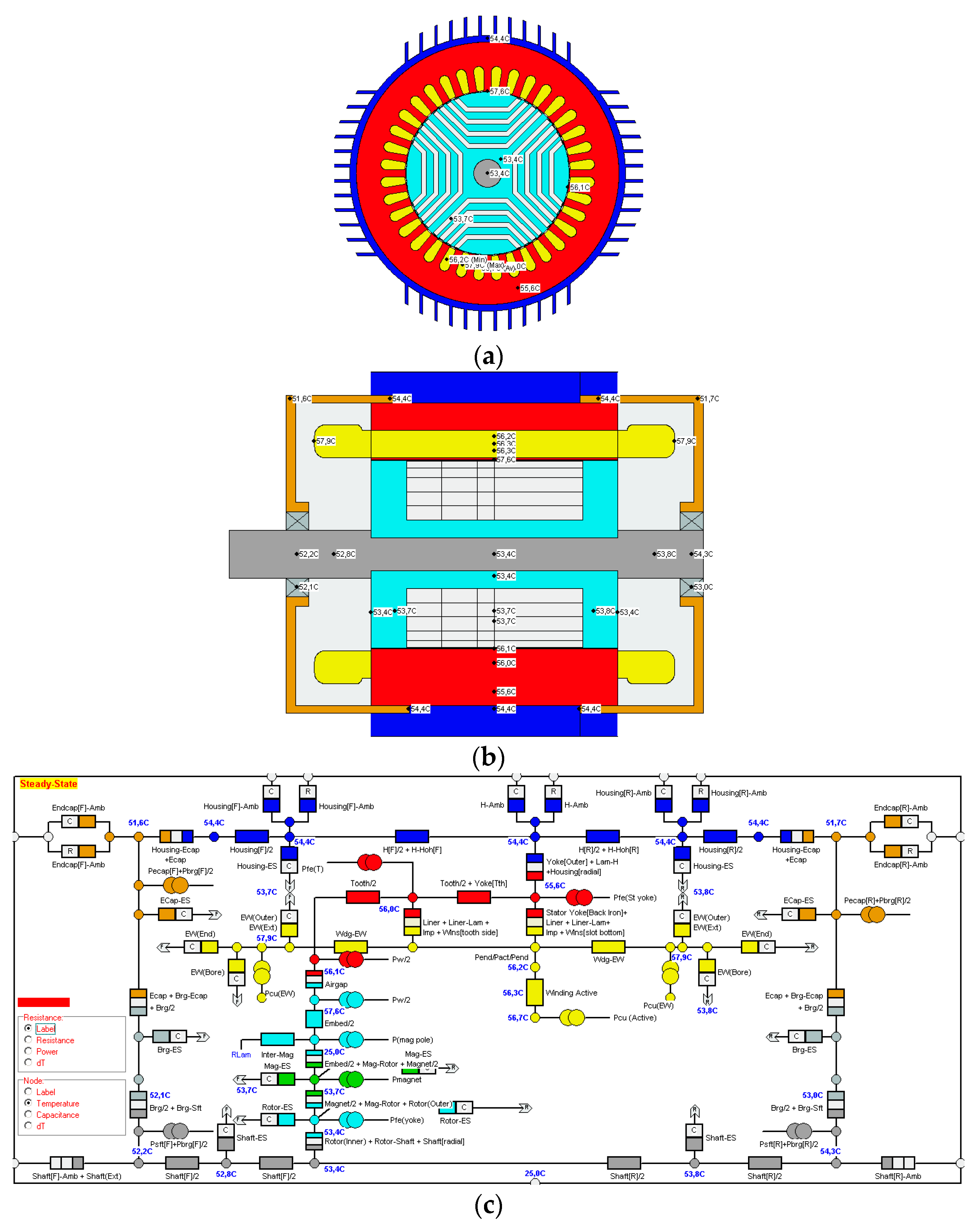 Energies 12 02190 g021
