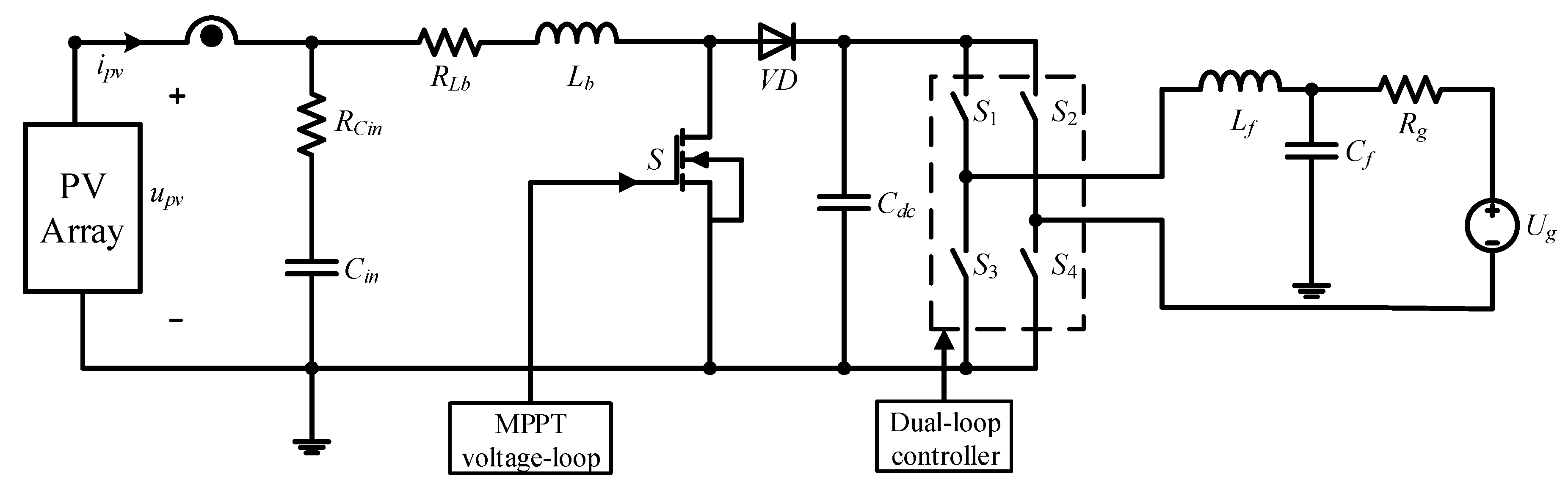 Energies 12 02193 g001