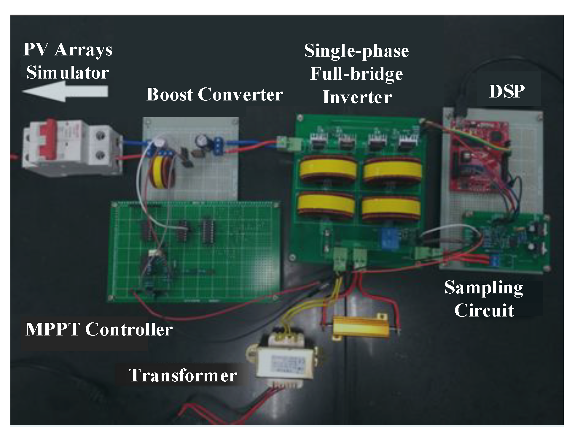 Energies 12 02193 g009