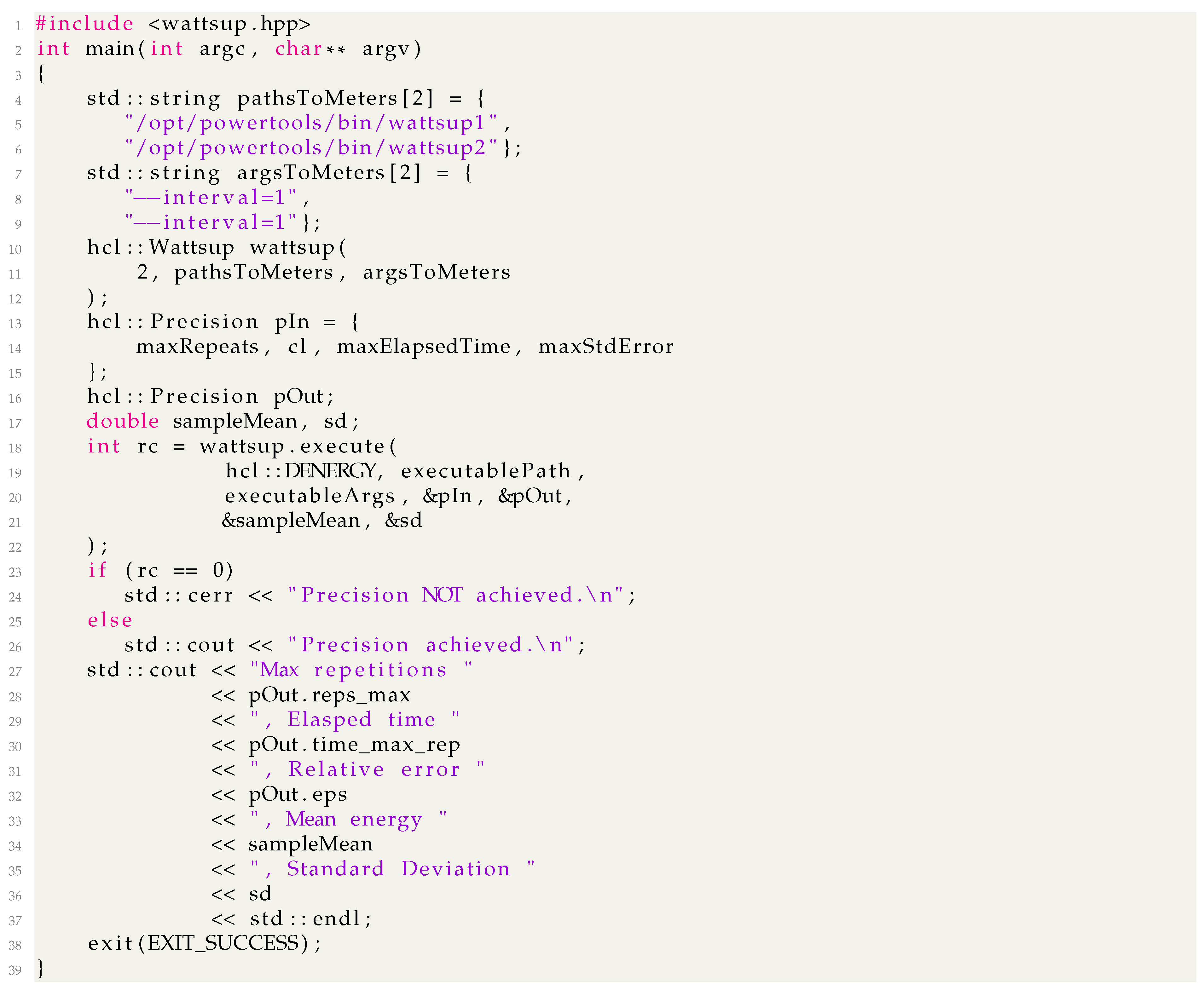 Energies 12 02204 g0a1