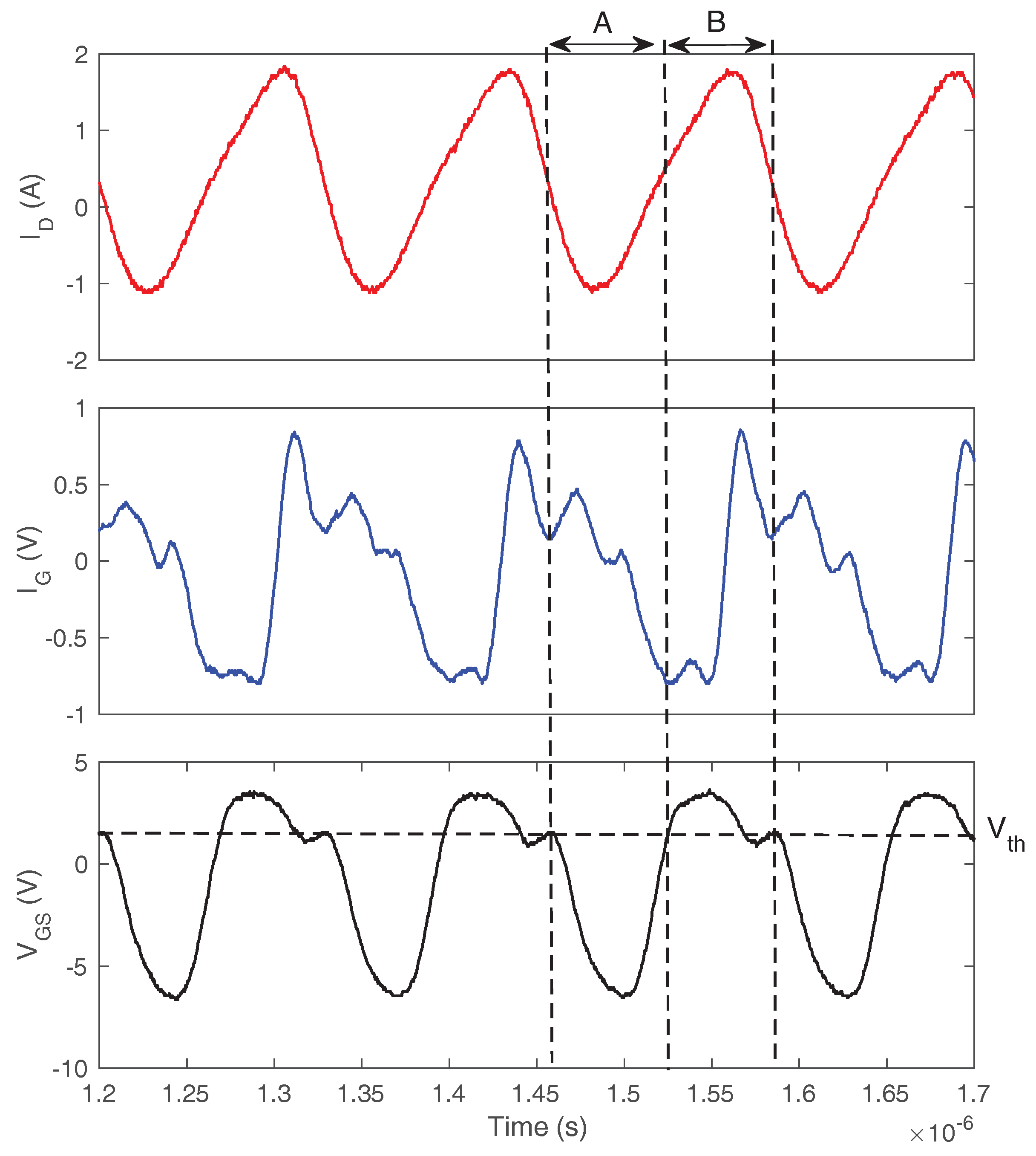 Energies 12 02211 g006