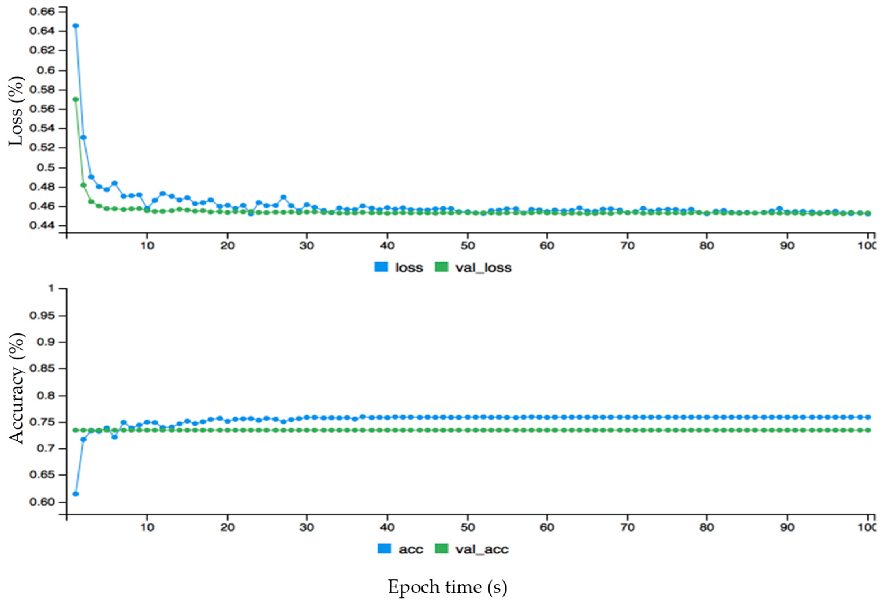 Energies 12 02229 g006