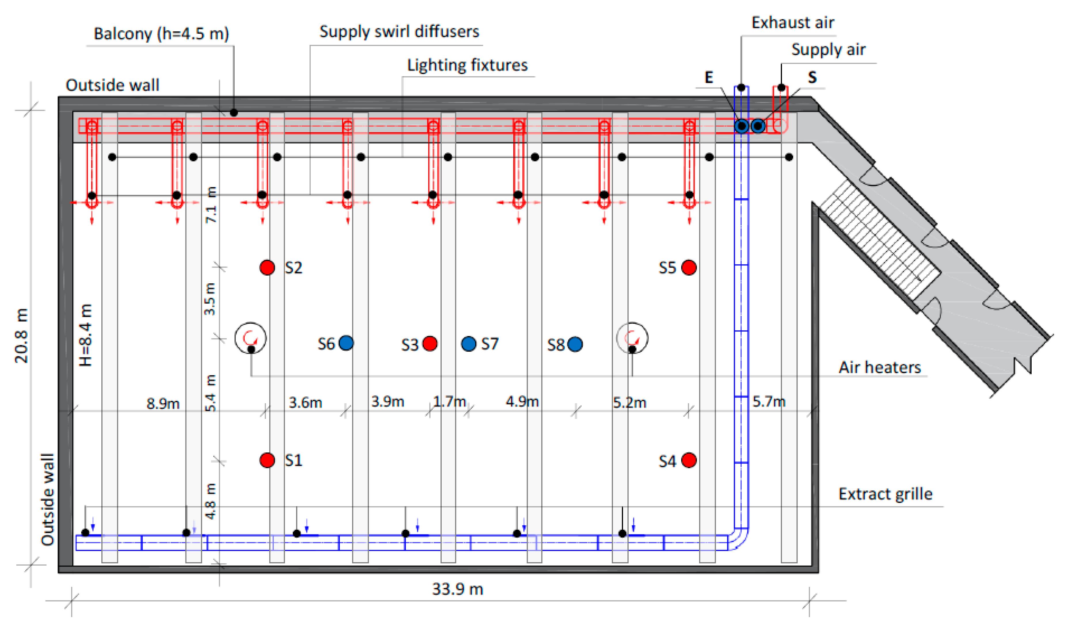Energies 12 02243 g002