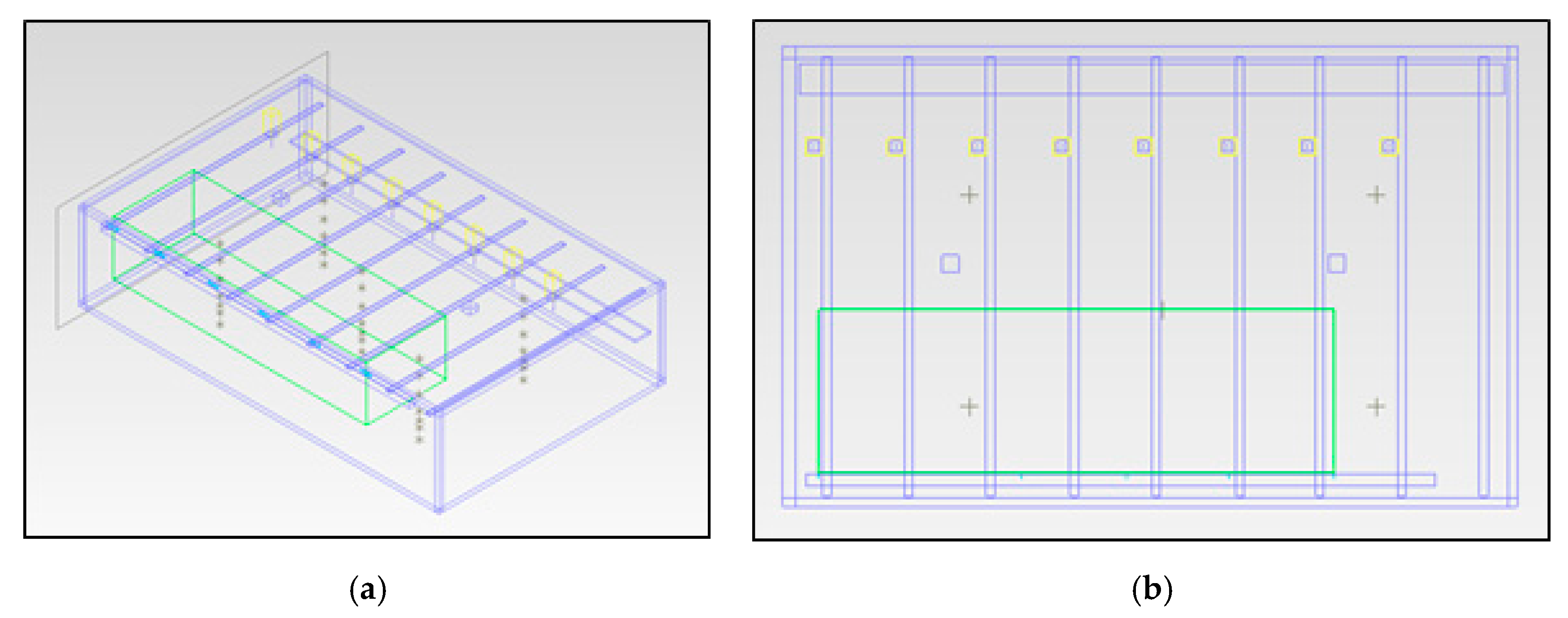 Energies 12 02243 g003