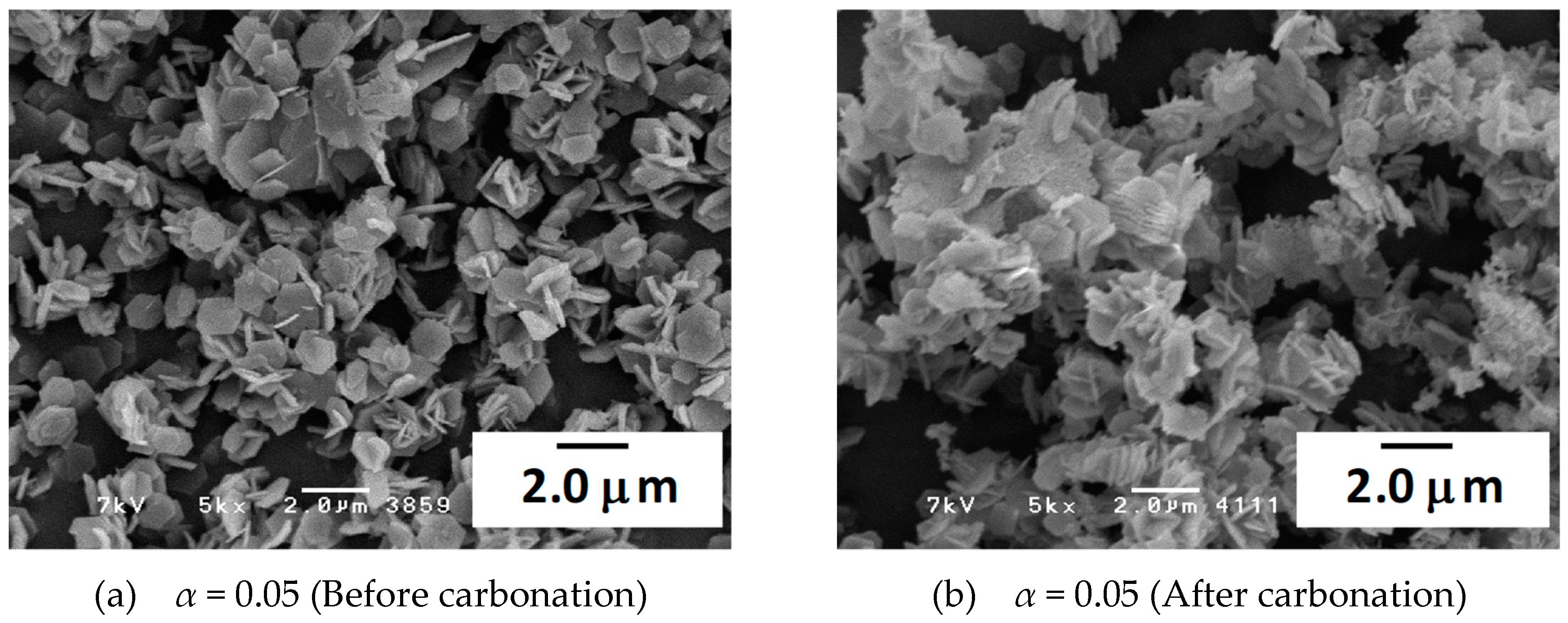 Energies 12 02262 g007a