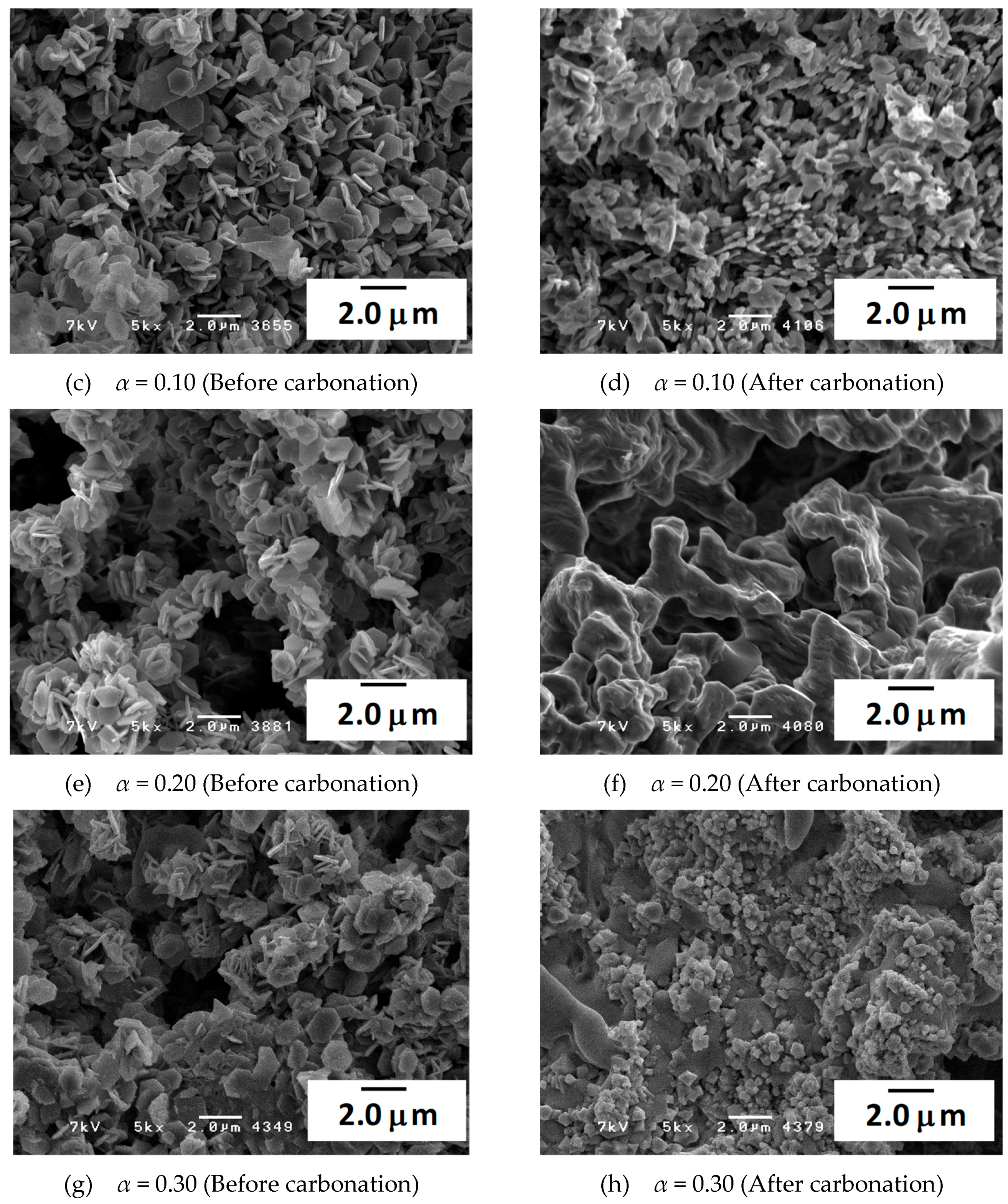 Energies 12 02262 g007b