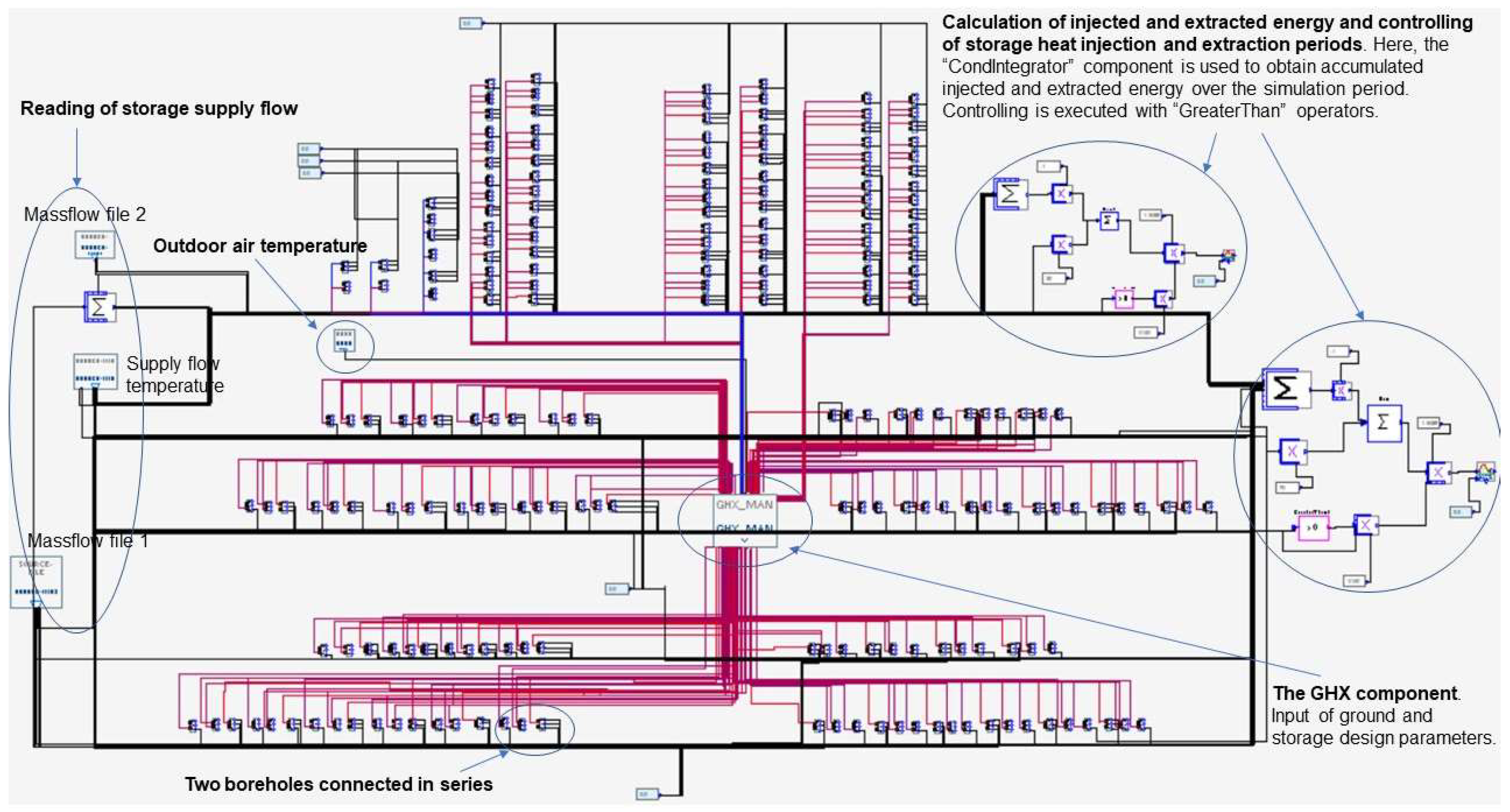 Energies 12 02263 g006
