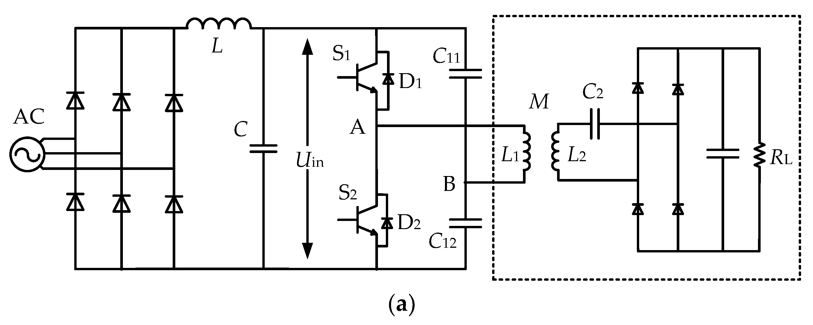 Energies 12 02268 g001a