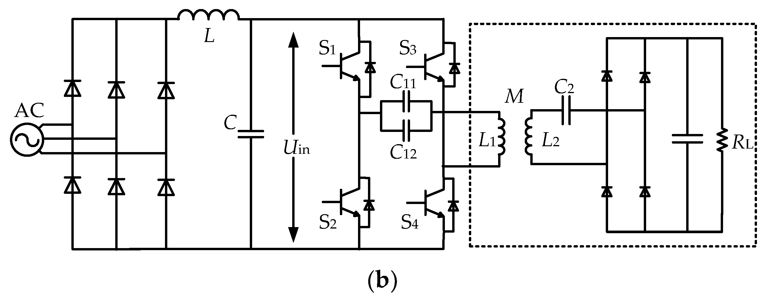 Energies 12 02268 g001b